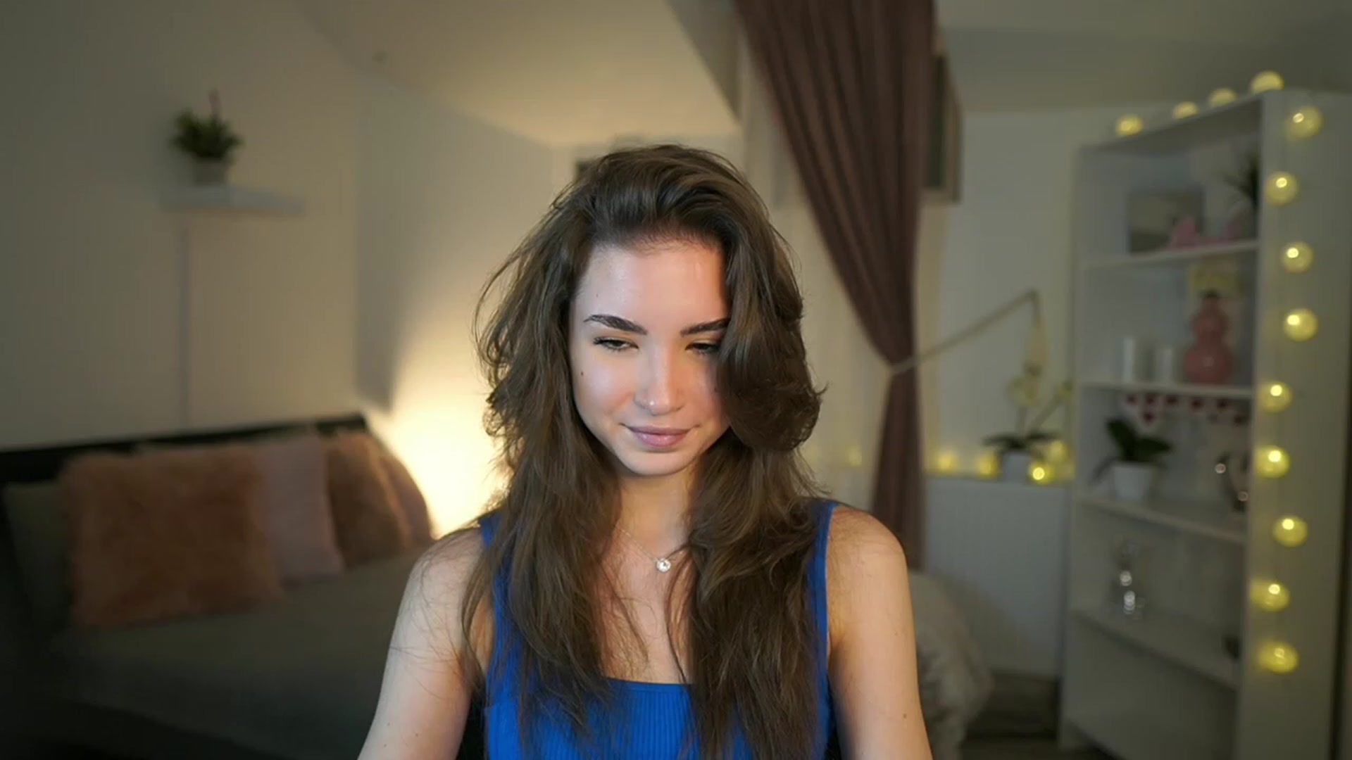 Gallery image thumbnail from Shy_jane's myfreecams stream on, 02/23/2023, 11:50 image 15 of 20