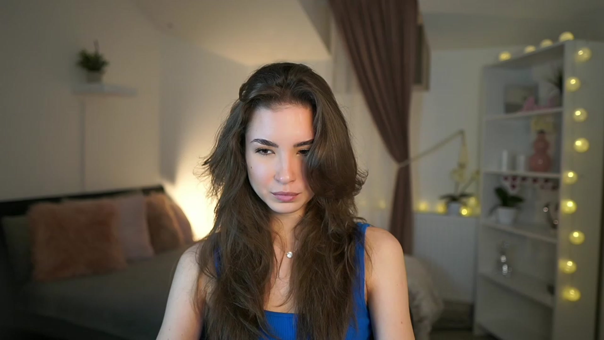 Gallery image thumbnail from Shy_jane's myfreecams stream on, 02/23/2023, 11:50 image 2 of 20