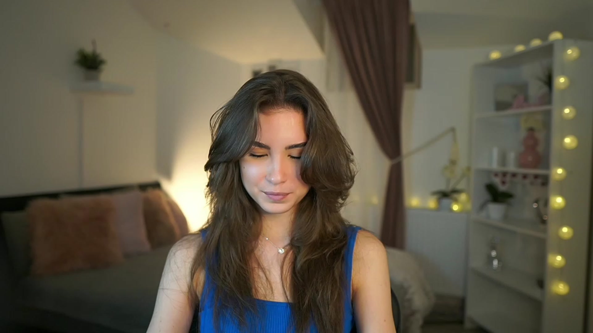 Gallery image thumbnail from Shy_jane's myfreecams stream on, 02/23/2023, 11:50 image 20 of 20