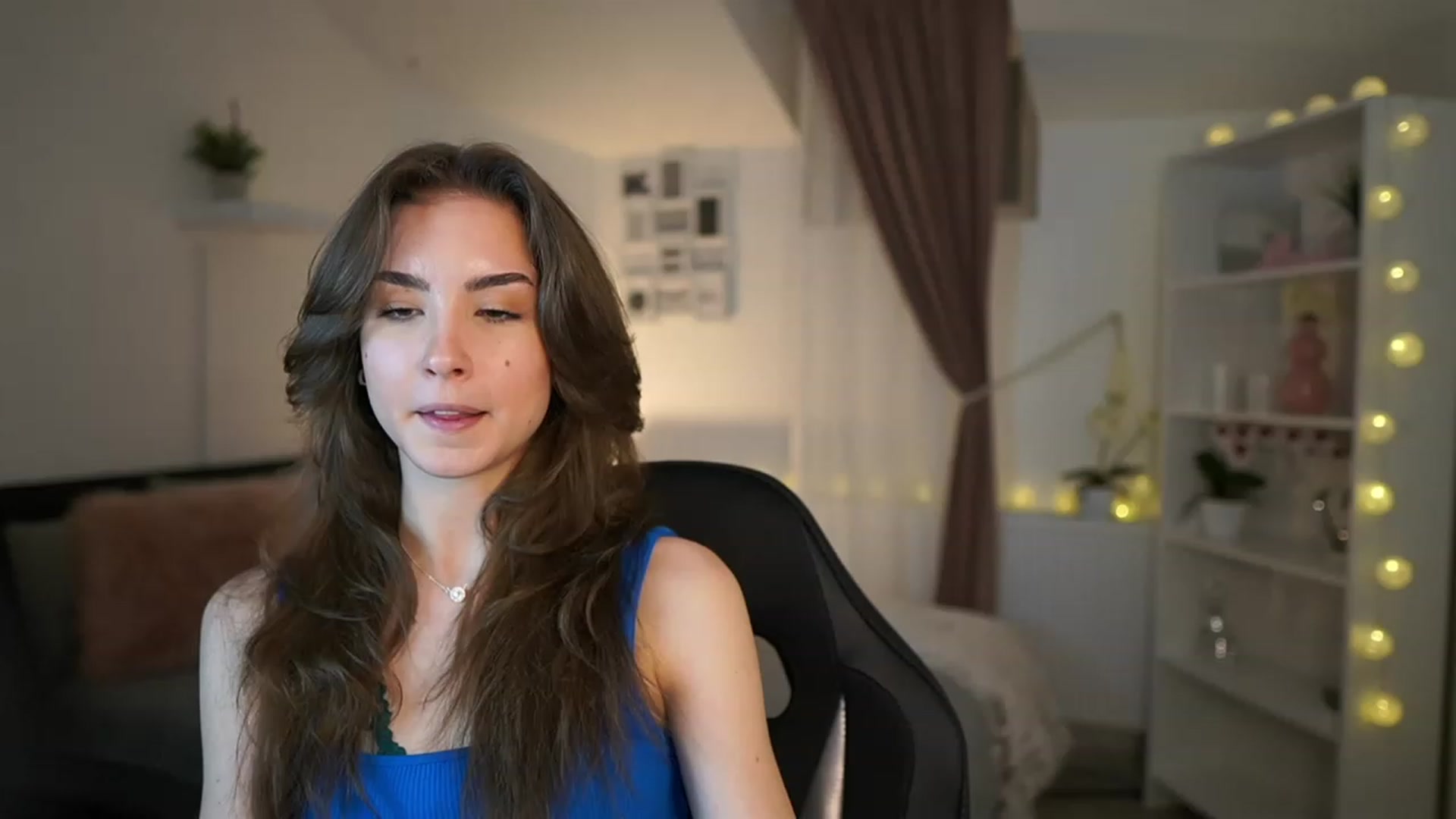 Gallery image thumbnail from Shy_jane's myfreecams stream on, 02/23/2023, 13:59 image 19 of 20