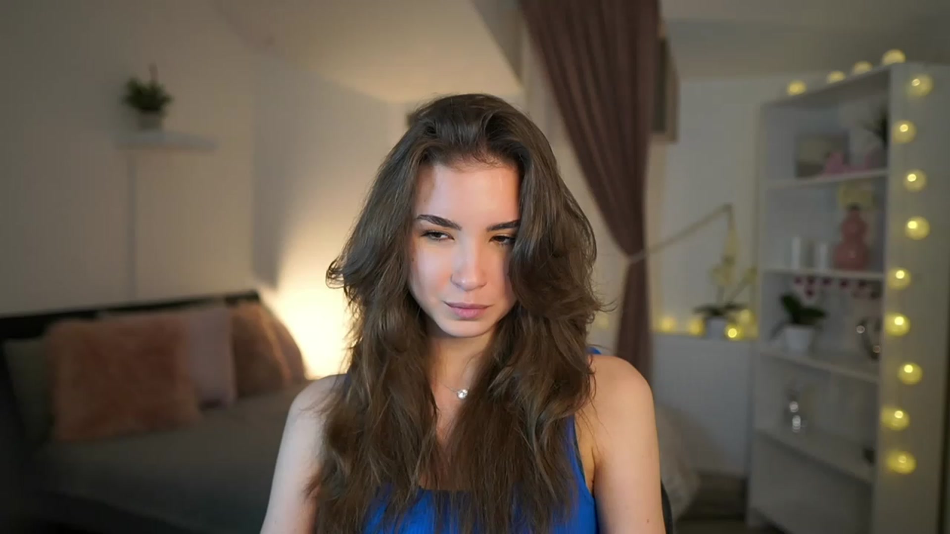 Gallery image thumbnail from Shy_jane's myfreecams stream on, 02/23/2023, 13:59 image 8 of 20