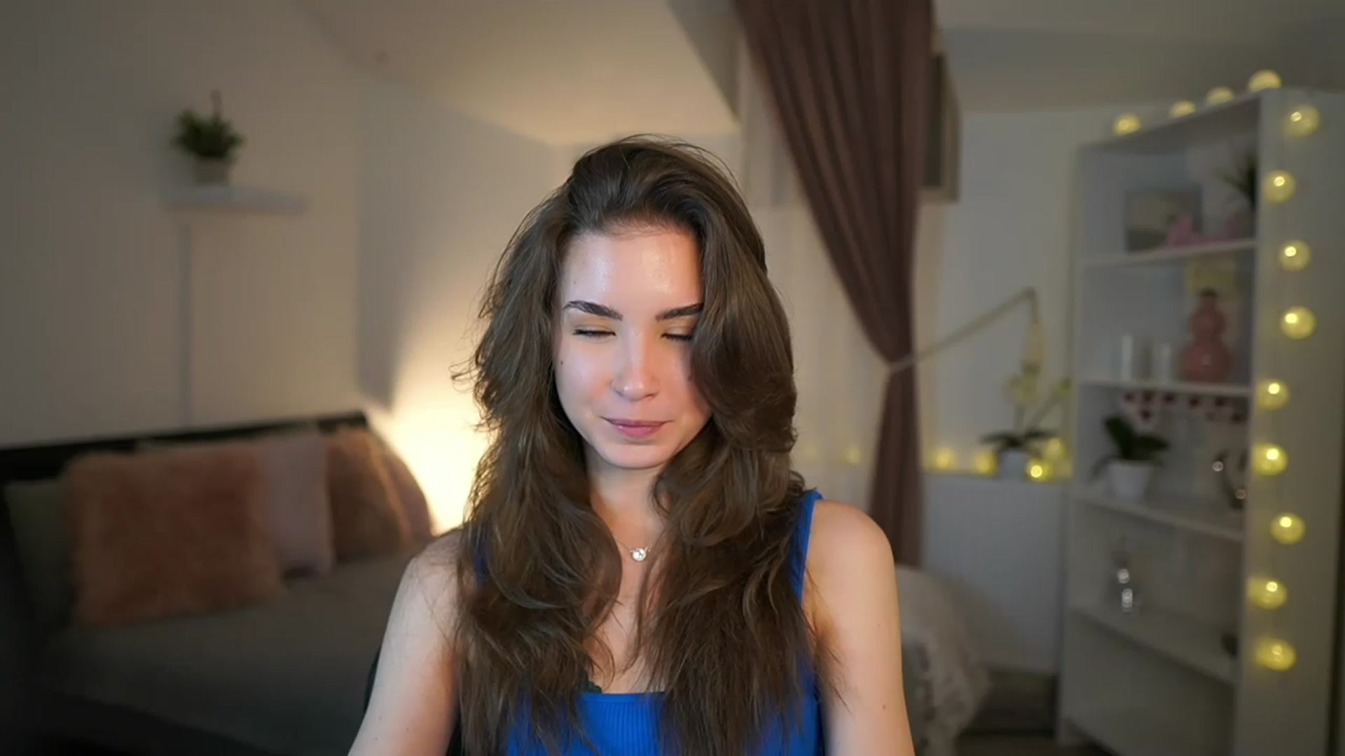 Gallery image thumbnail from Shy_jane's myfreecams stream on, 02/23/2023, 13:59 image 20 of 20