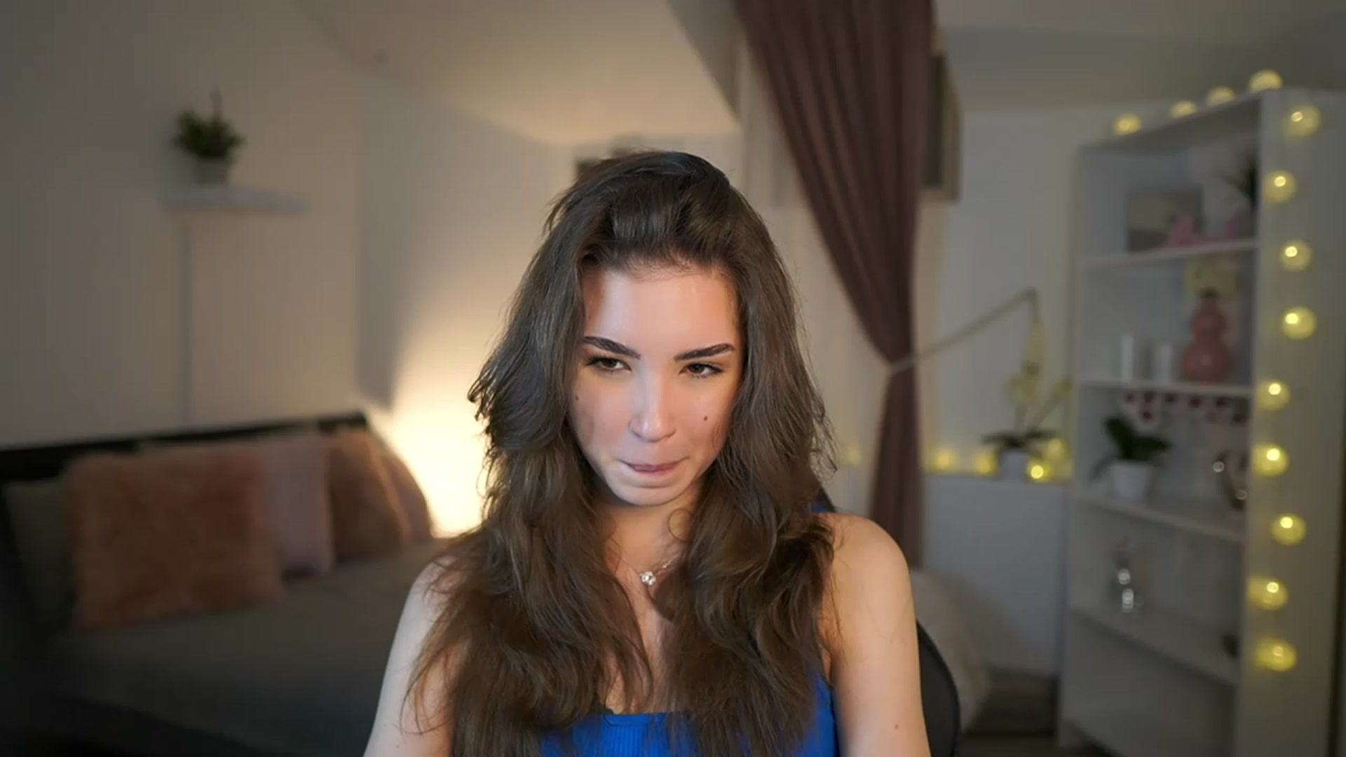 Gallery image thumbnail from Shy_jane's myfreecams stream on, 02/23/2023, 13:59 image 2 of 20
