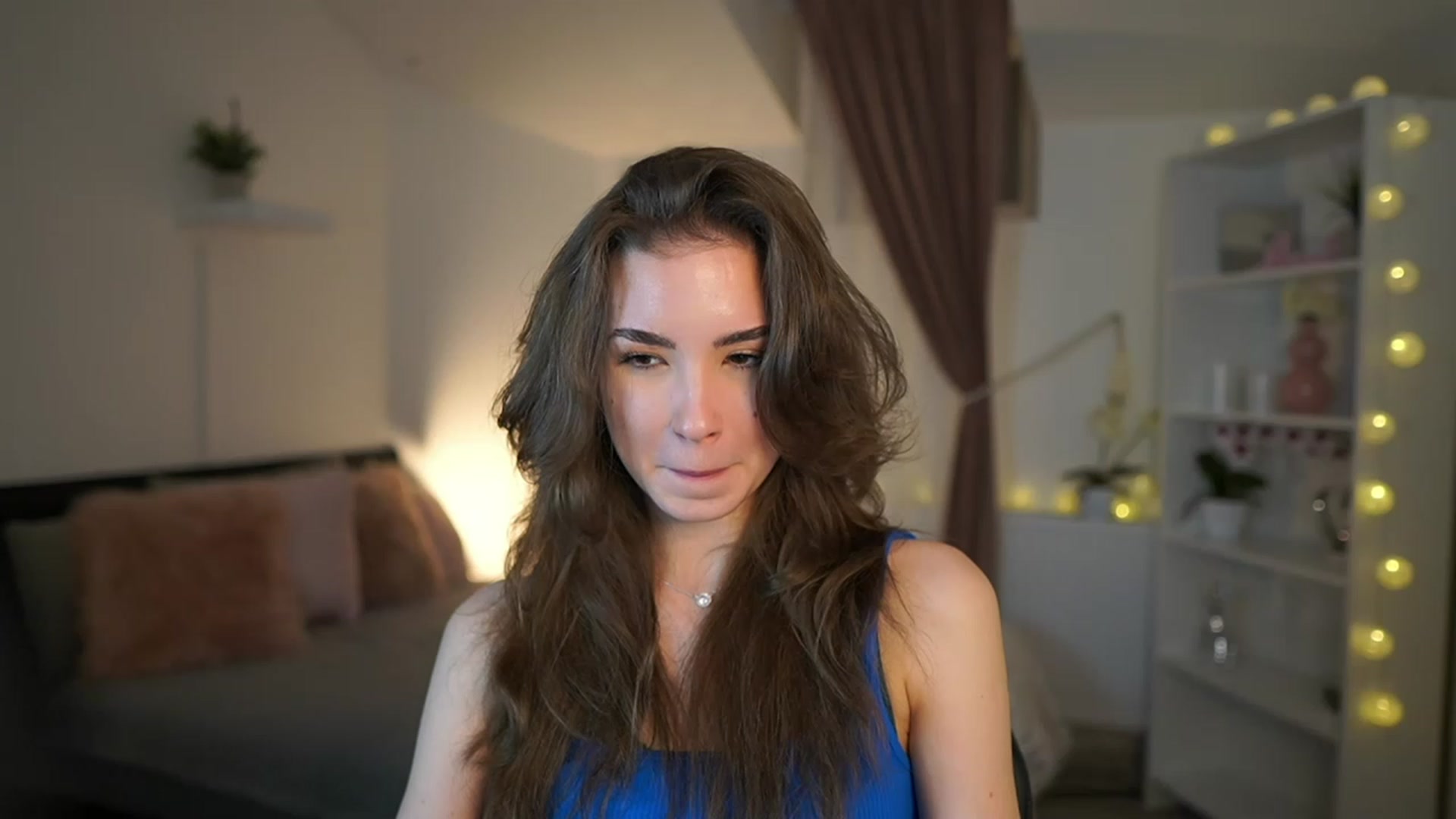 Gallery image thumbnail from Shy_jane's myfreecams stream on, 02/23/2023, 13:59 image 9 of 20