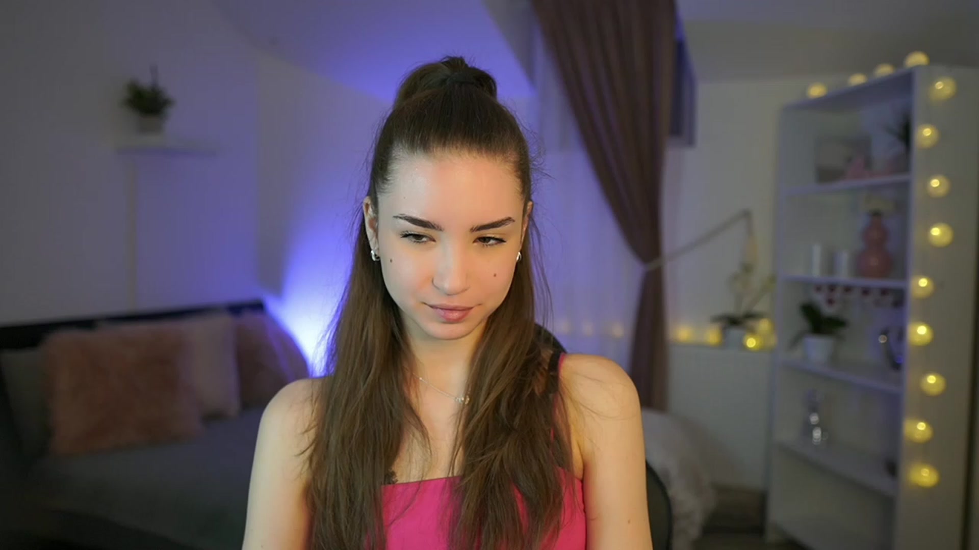Gallery image thumbnail from Shy_jane's myfreecams stream on, 02/26/2023, 10:30 image 5 of 20