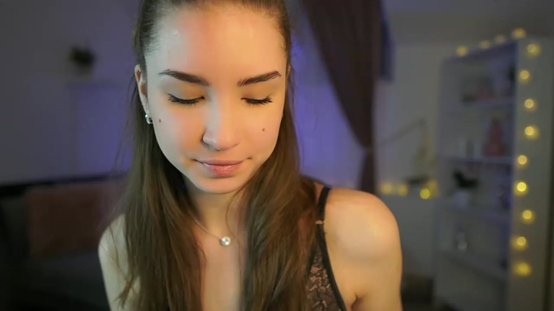 Gallery image thumbnail from Shy_jane's myfreecams stream on, 02/26/2023, 10:30 image 16 of 20