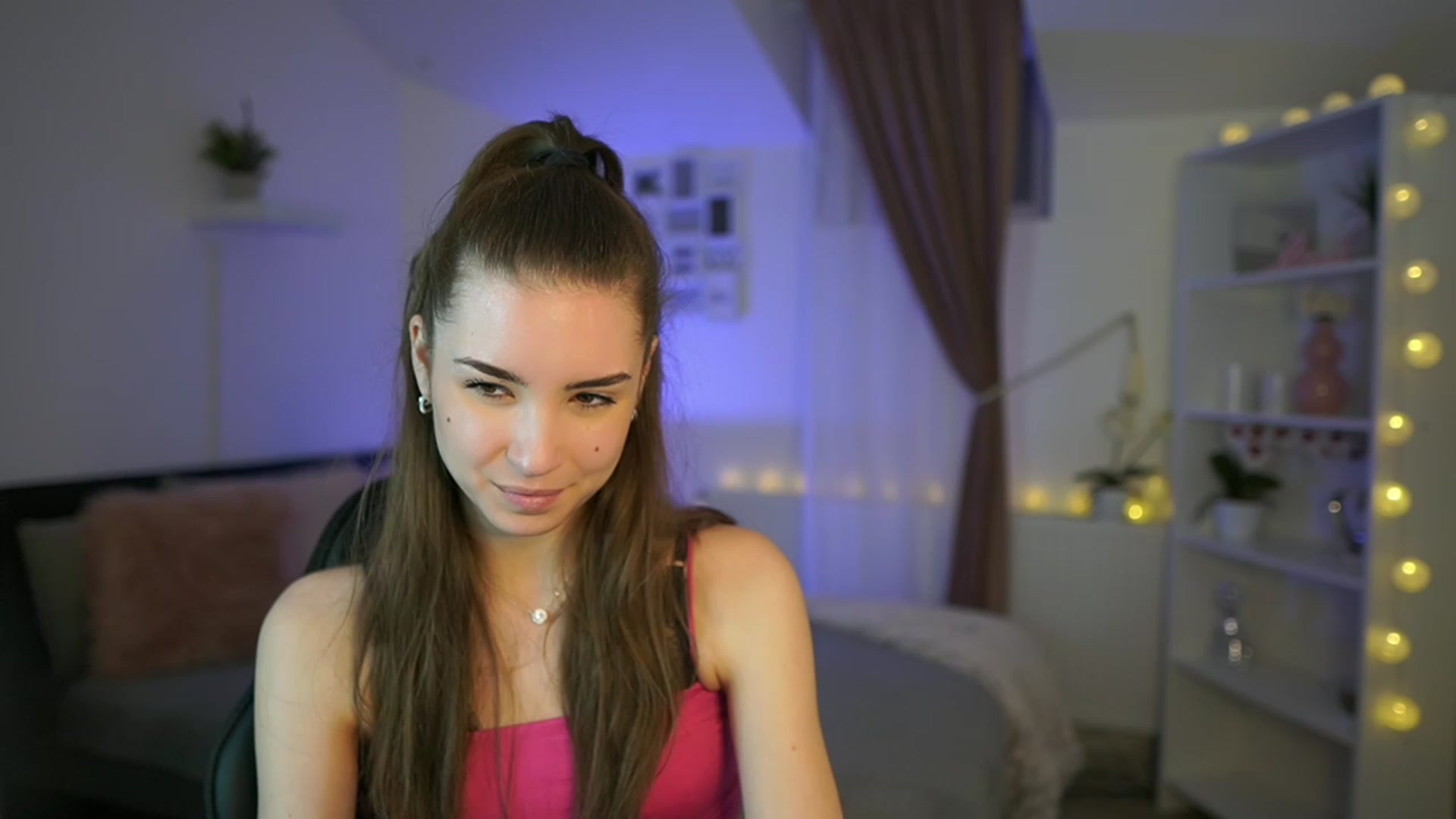 Gallery image thumbnail from Shy_jane's myfreecams stream on, 02/26/2023, 14:14 image 20 of 20