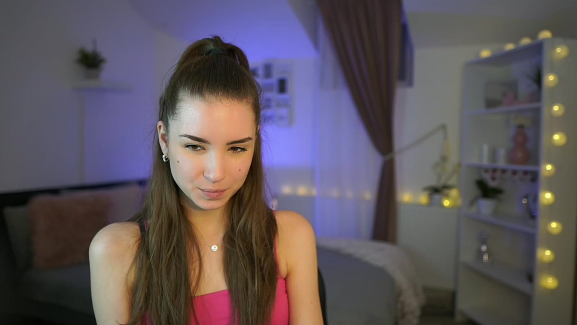 Gallery image thumbnail from Shy_jane's myfreecams stream on, 02/26/2023, 14:14 image 13 of 20