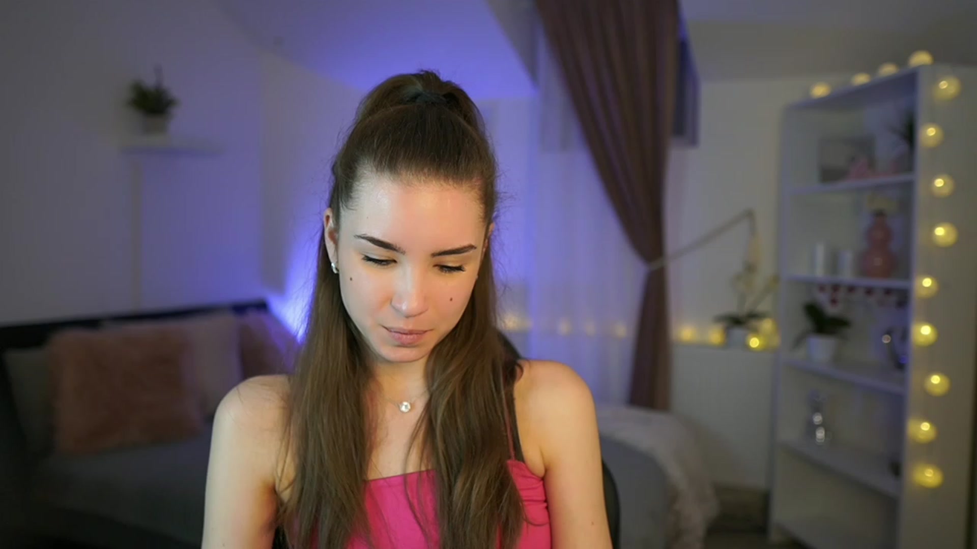 Gallery image thumbnail from Shy_jane's myfreecams stream on, 02/26/2023, 16:42 image 1 of 20