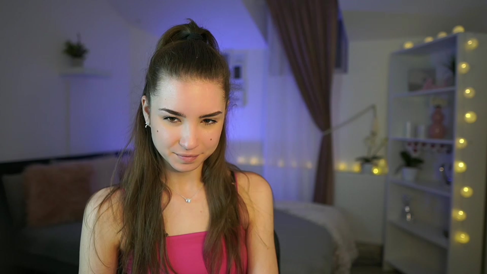 Gallery image thumbnail from Shy_jane's myfreecams stream on, 02/26/2023, 16:42 image 15 of 20