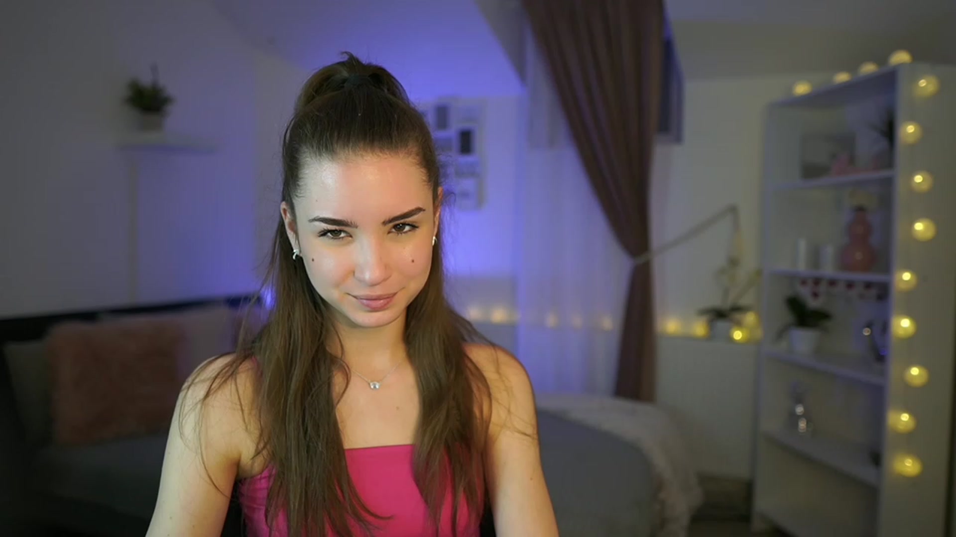 Gallery image thumbnail from Shy_jane's myfreecams stream on, 02/26/2023, 16:42 image 13 of 20