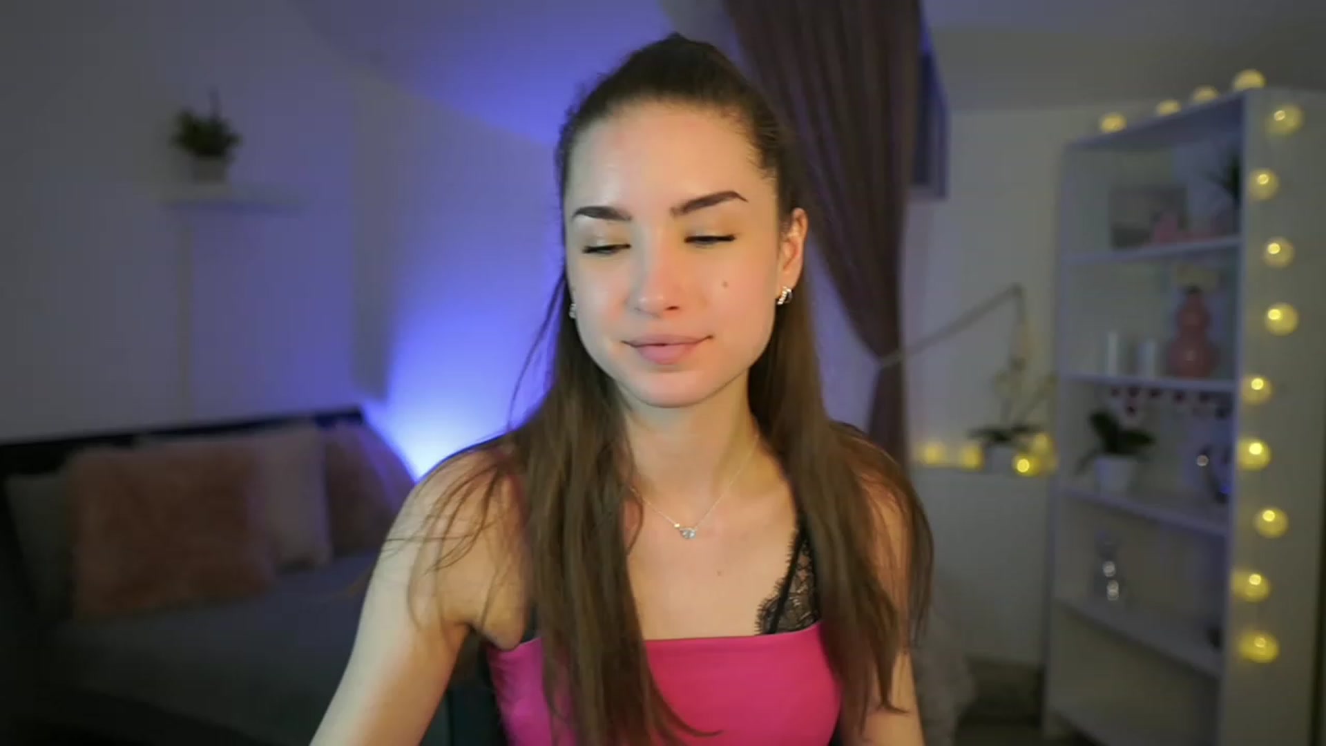Gallery image thumbnail from Shy_jane's myfreecams stream on, 02/26/2023, 16:42 image 12 of 20