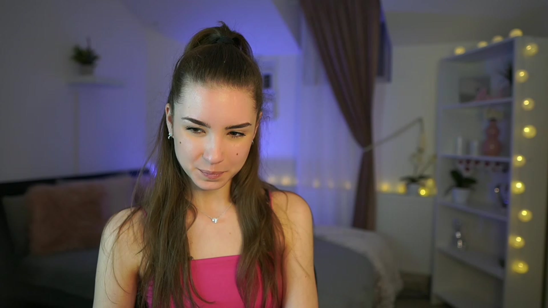 Gallery image thumbnail from Shy_jane's myfreecams stream on, 02/26/2023, 16:42 image 14 of 20