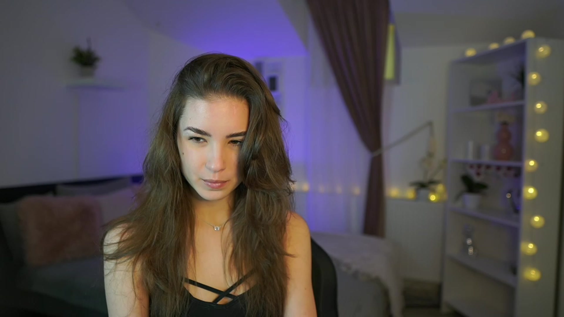 Gallery image thumbnail from Shy_jane's myfreecams stream on, 02/27/2023, 14:23 image 7 of 20