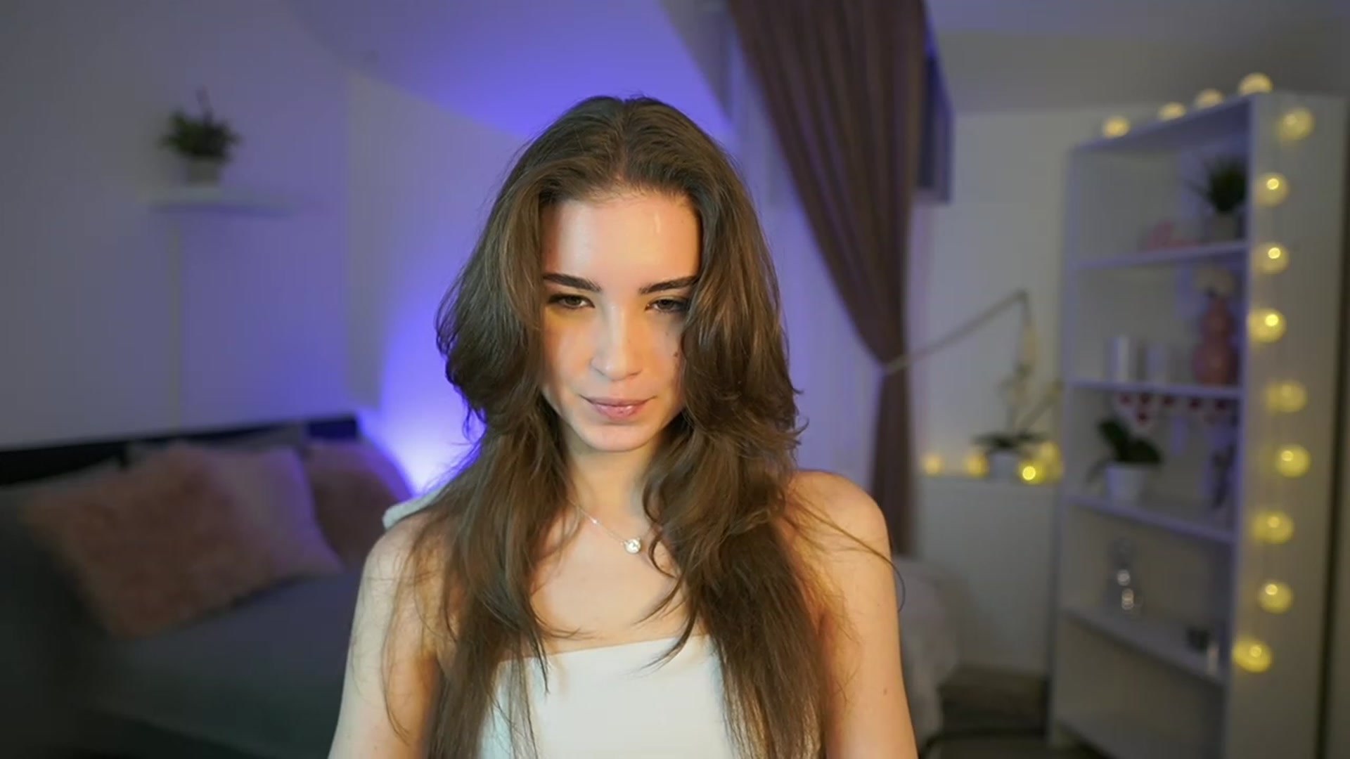 Gallery image thumbnail from Shy_jane's myfreecams stream on, 03/02/2023, 11:23 image 20 of 20