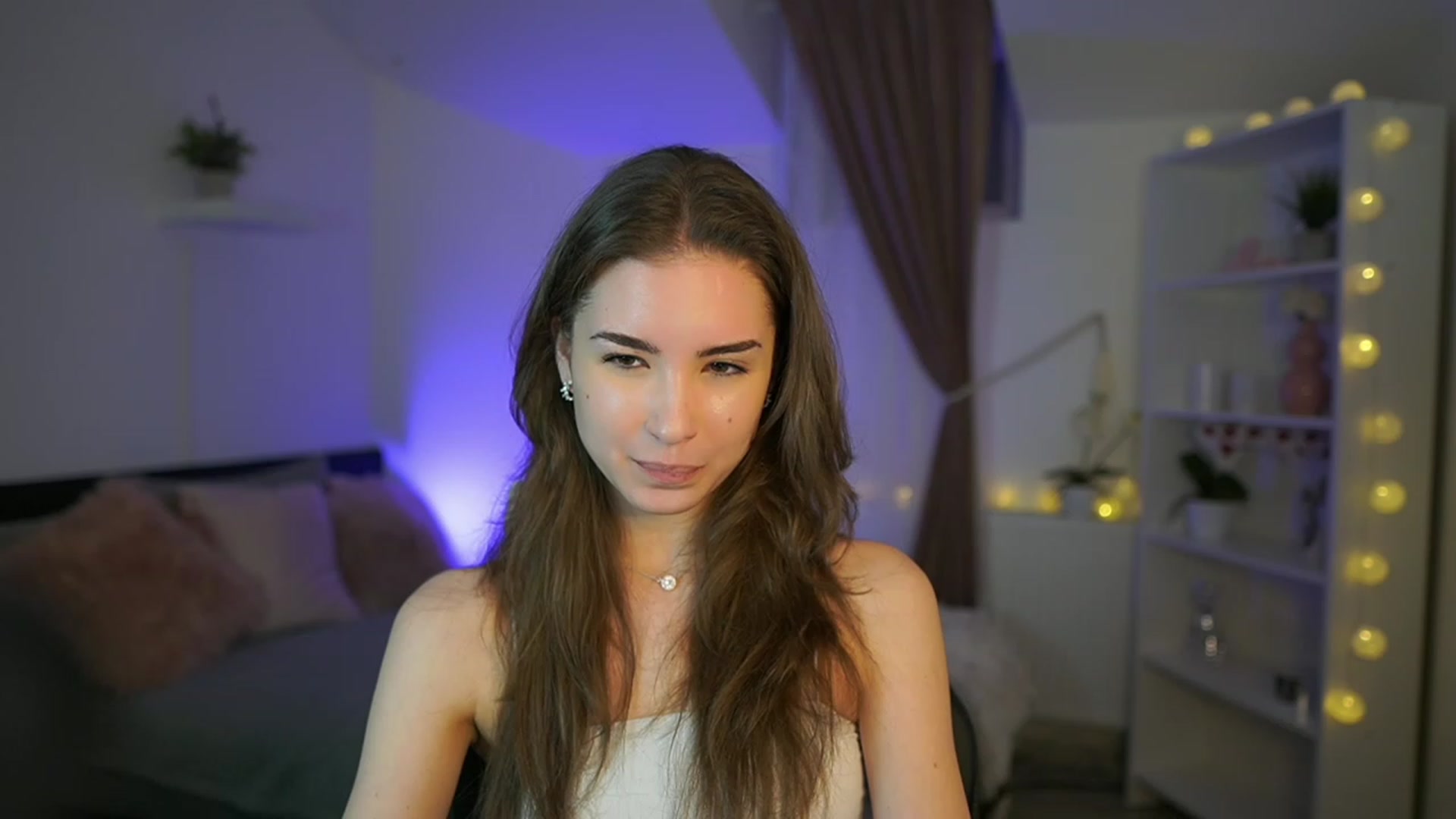 Gallery image thumbnail from Shy_jane's myfreecams stream on, 03/02/2023, 13:53 image 9 of 20