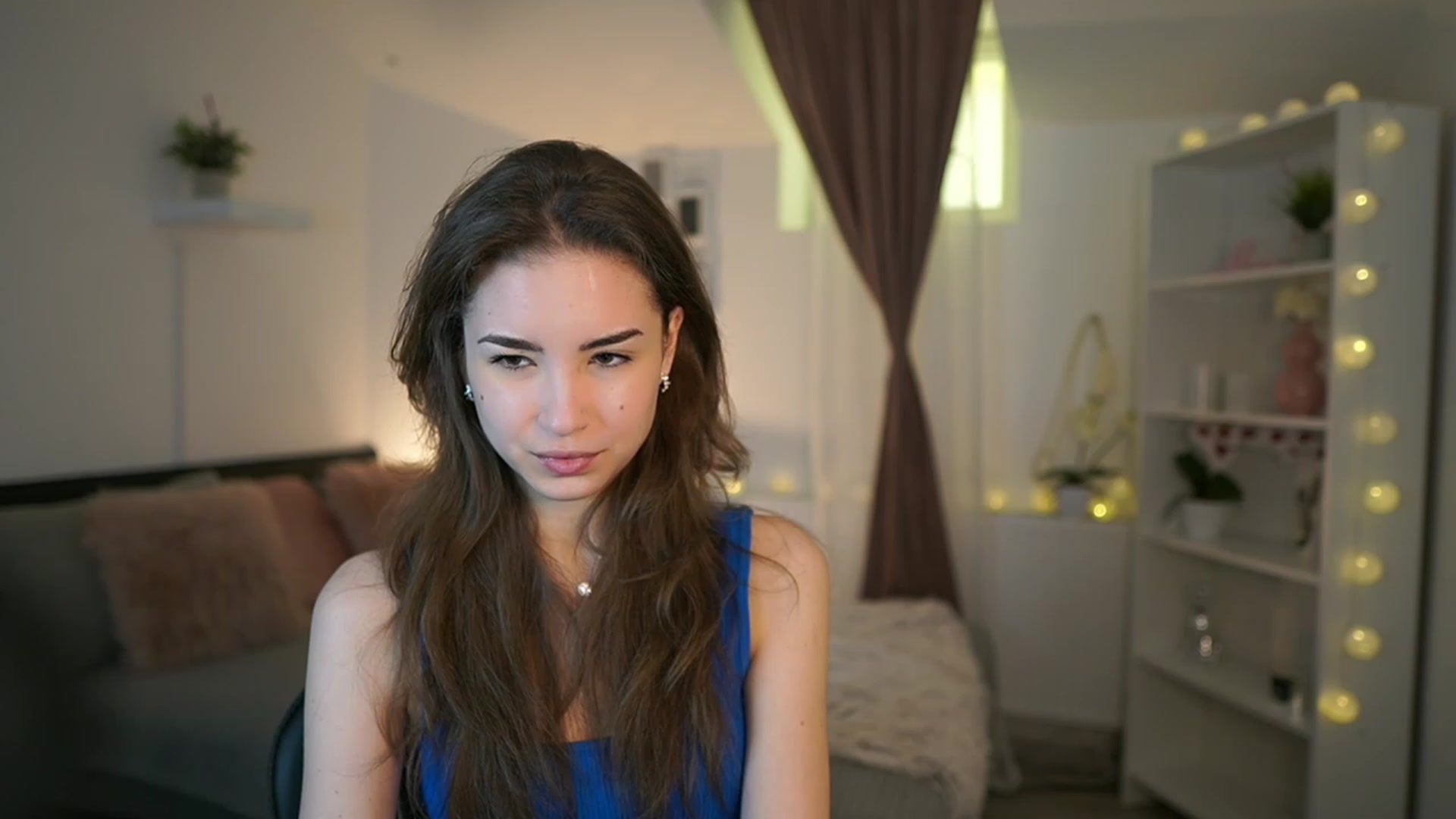 Gallery image thumbnail from Shy_jane's myfreecams stream on, 03/05/2023, 09:53 image 1 of 20