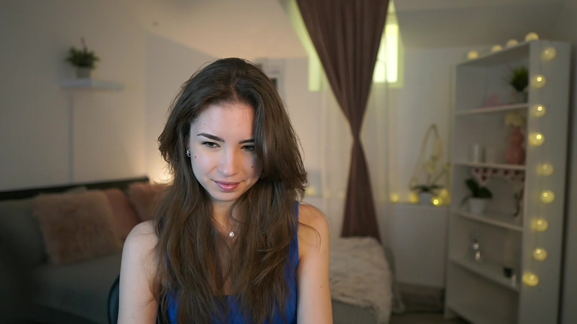 Gallery image thumbnail from Shy_jane's myfreecams stream on, 03/05/2023, 09:53 image 2 of 20