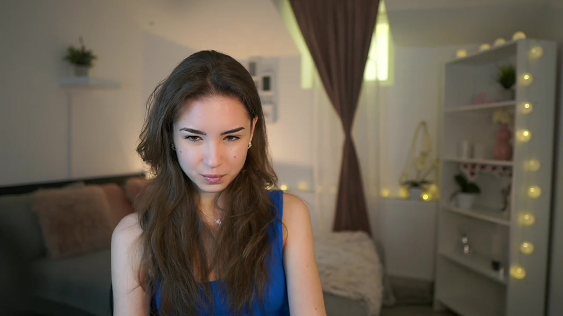 Gallery image thumbnail from Shy_jane's myfreecams stream on, 03/05/2023, 09:53 image 7 of 20