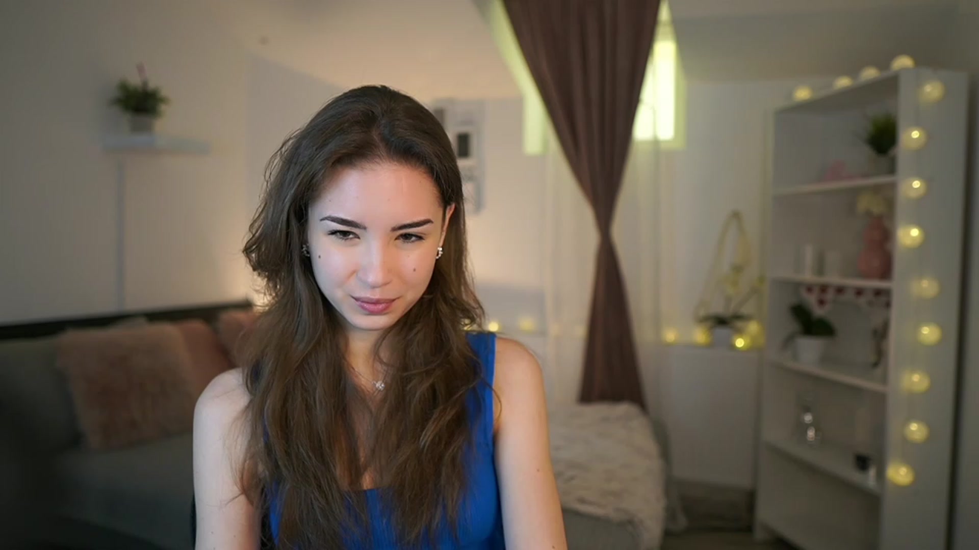 Gallery image thumbnail from Shy_jane's myfreecams stream on, 03/05/2023, 09:53 image 6 of 20