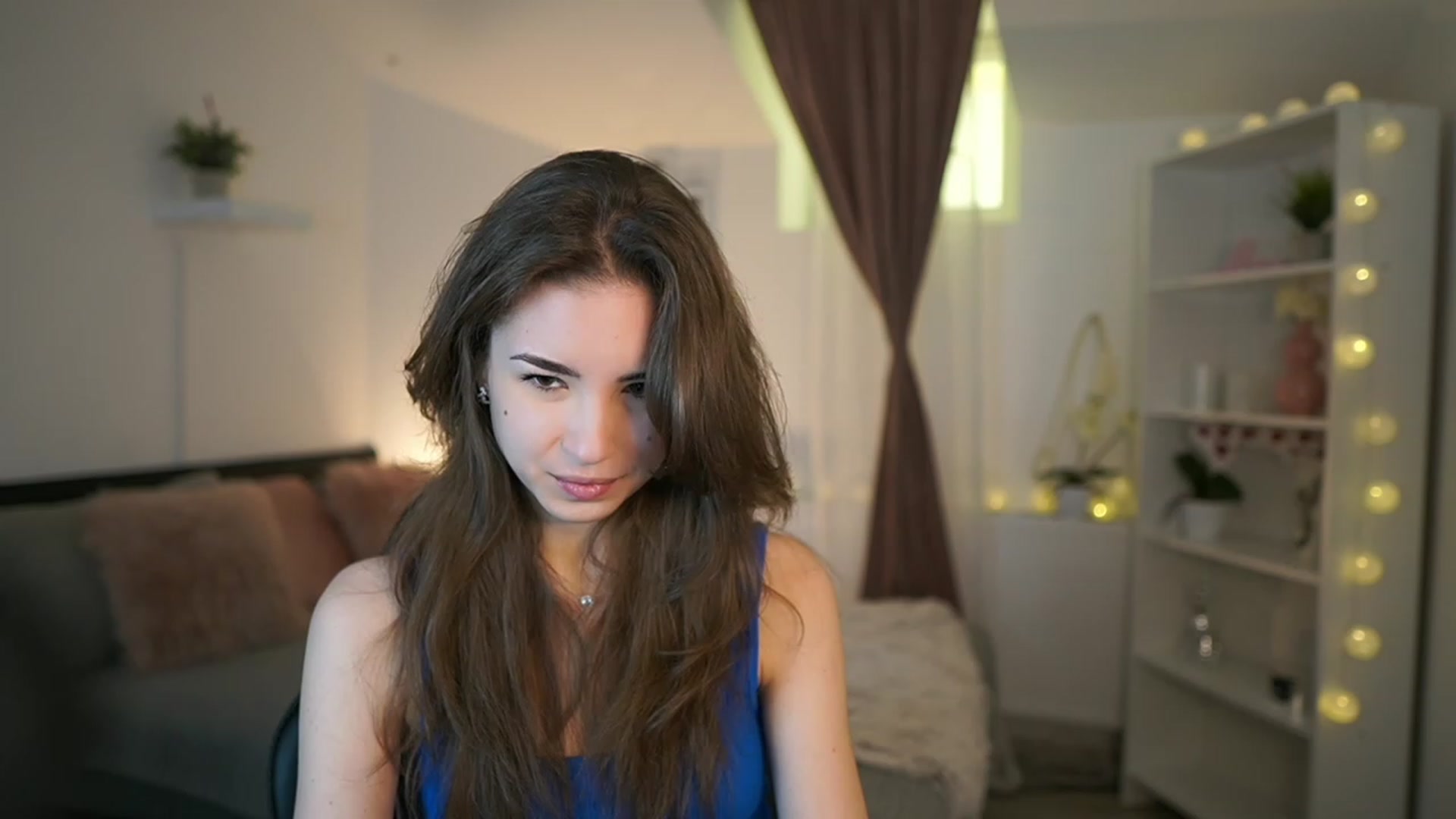 Gallery image thumbnail from Shy_jane's myfreecams stream on, 03/05/2023, 09:53 image 4 of 20