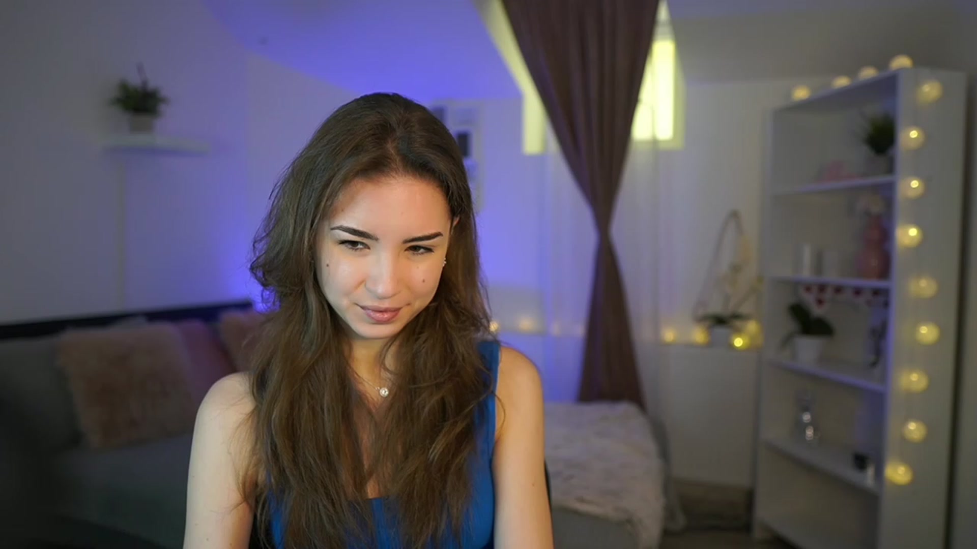 Gallery image thumbnail from Shy_jane's myfreecams stream on, 03/05/2023, 09:53 image 12 of 20