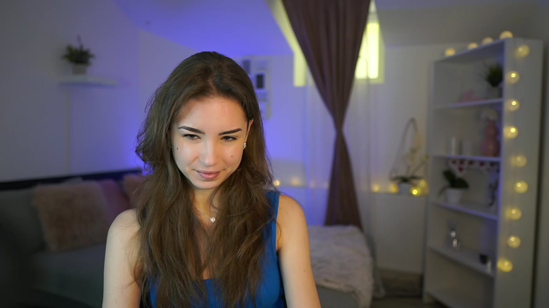Gallery image thumbnail from Shy_jane's myfreecams stream on, 03/05/2023, 09:53 image 11 of 20