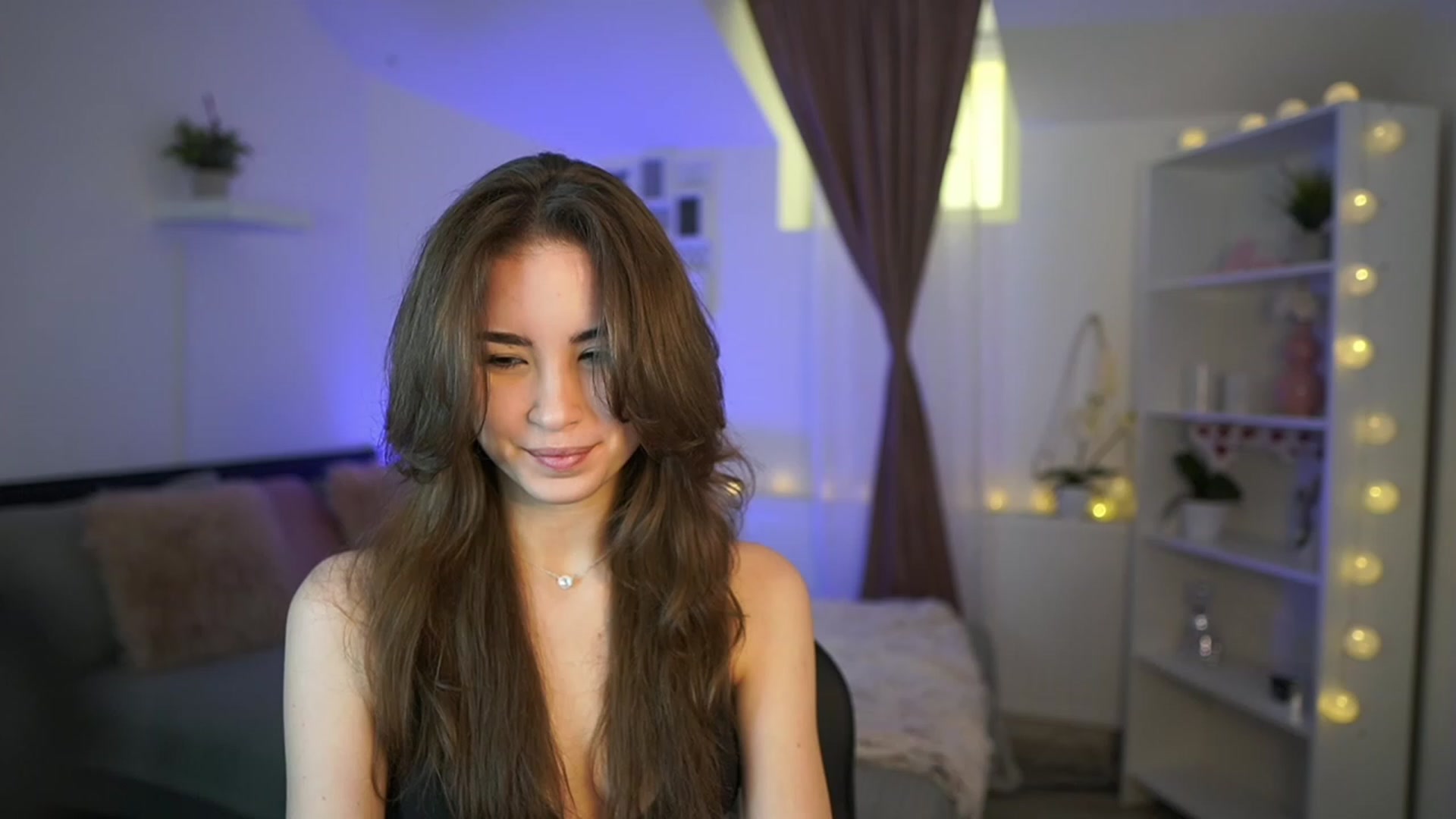 Gallery image thumbnail from Shy_jane's myfreecams stream on, 03/05/2023, 10:17 image 5 of 20