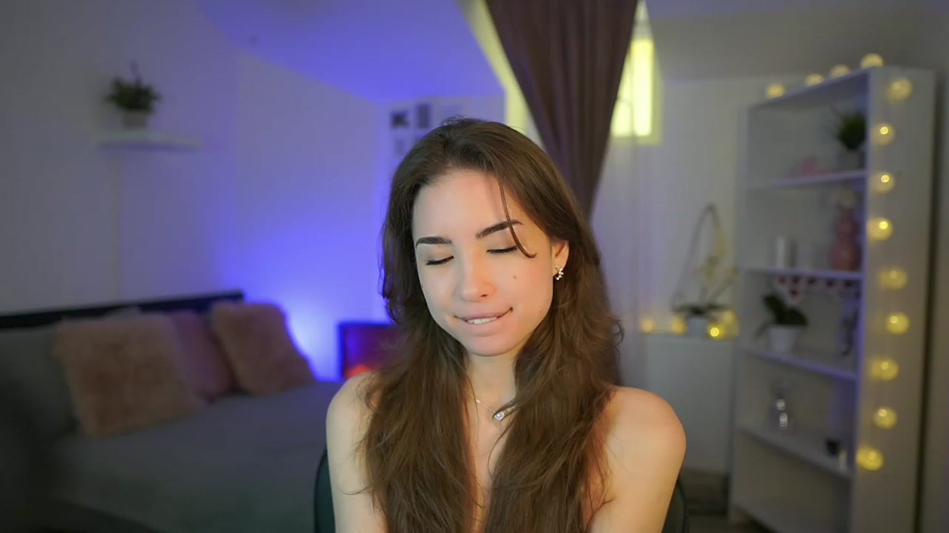 Gallery image thumbnail from Shy_jane's myfreecams stream on, 03/05/2023, 10:46 image 5 of 20
