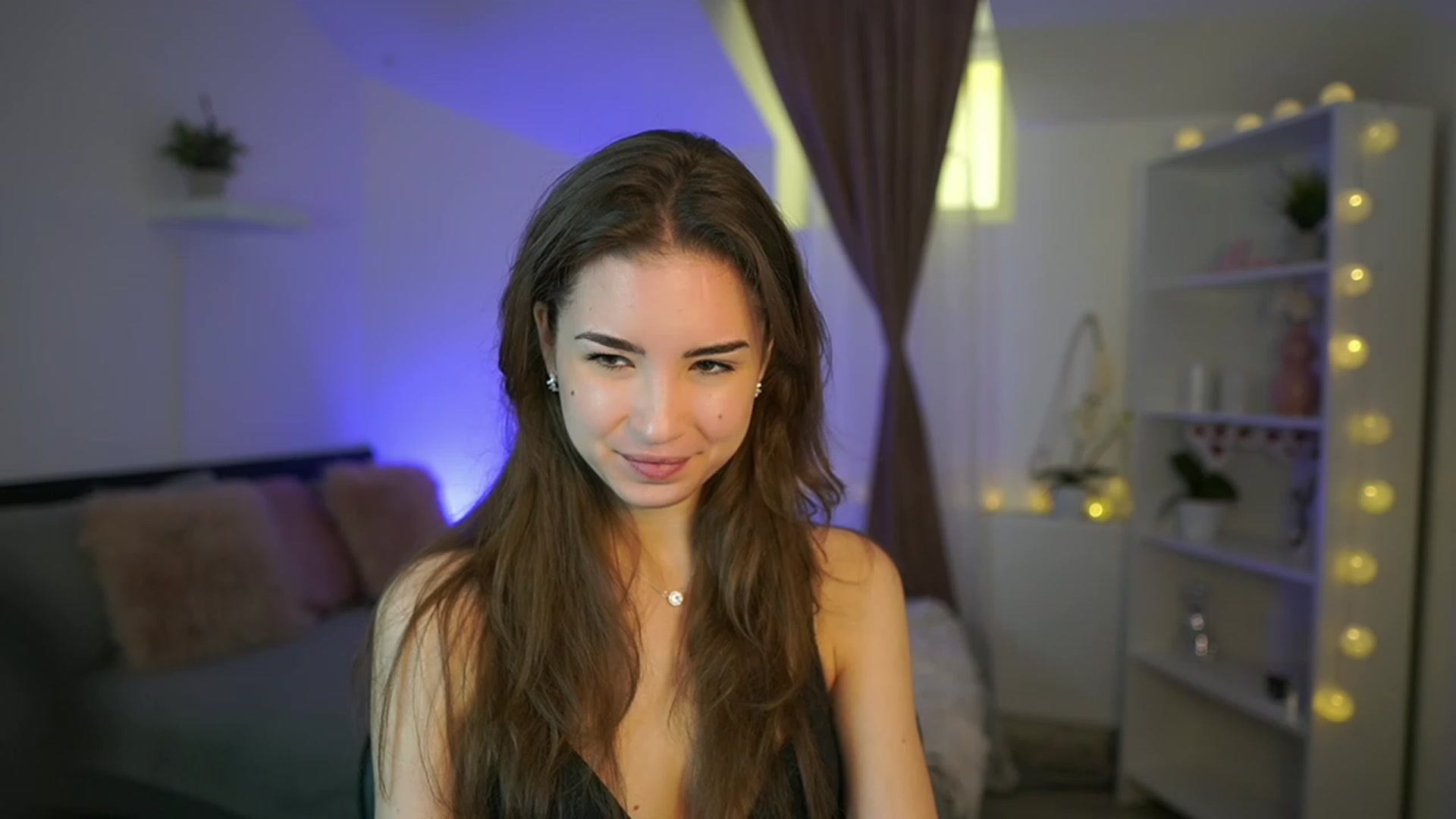 Gallery image thumbnail from Shy_jane's myfreecams stream on, 03/05/2023, 10:46 image 10 of 20