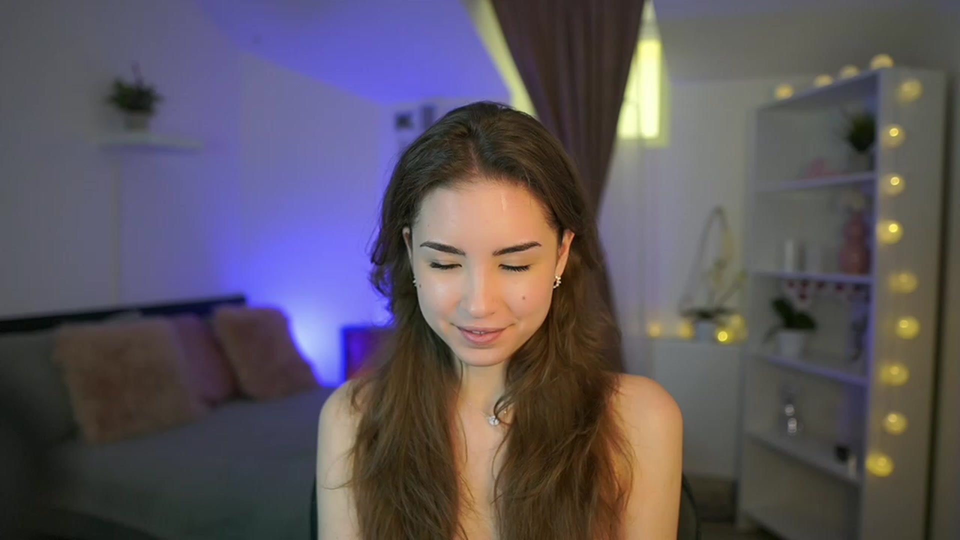Gallery image thumbnail from Shy_jane's myfreecams stream on, 03/05/2023, 10:46 image 1 of 20