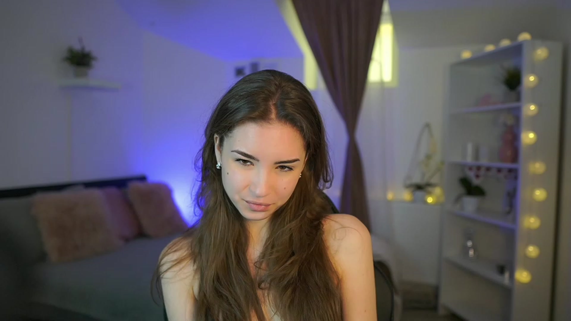 Gallery image thumbnail from Shy_jane's myfreecams stream on, 03/05/2023, 10:46 image 19 of 20
