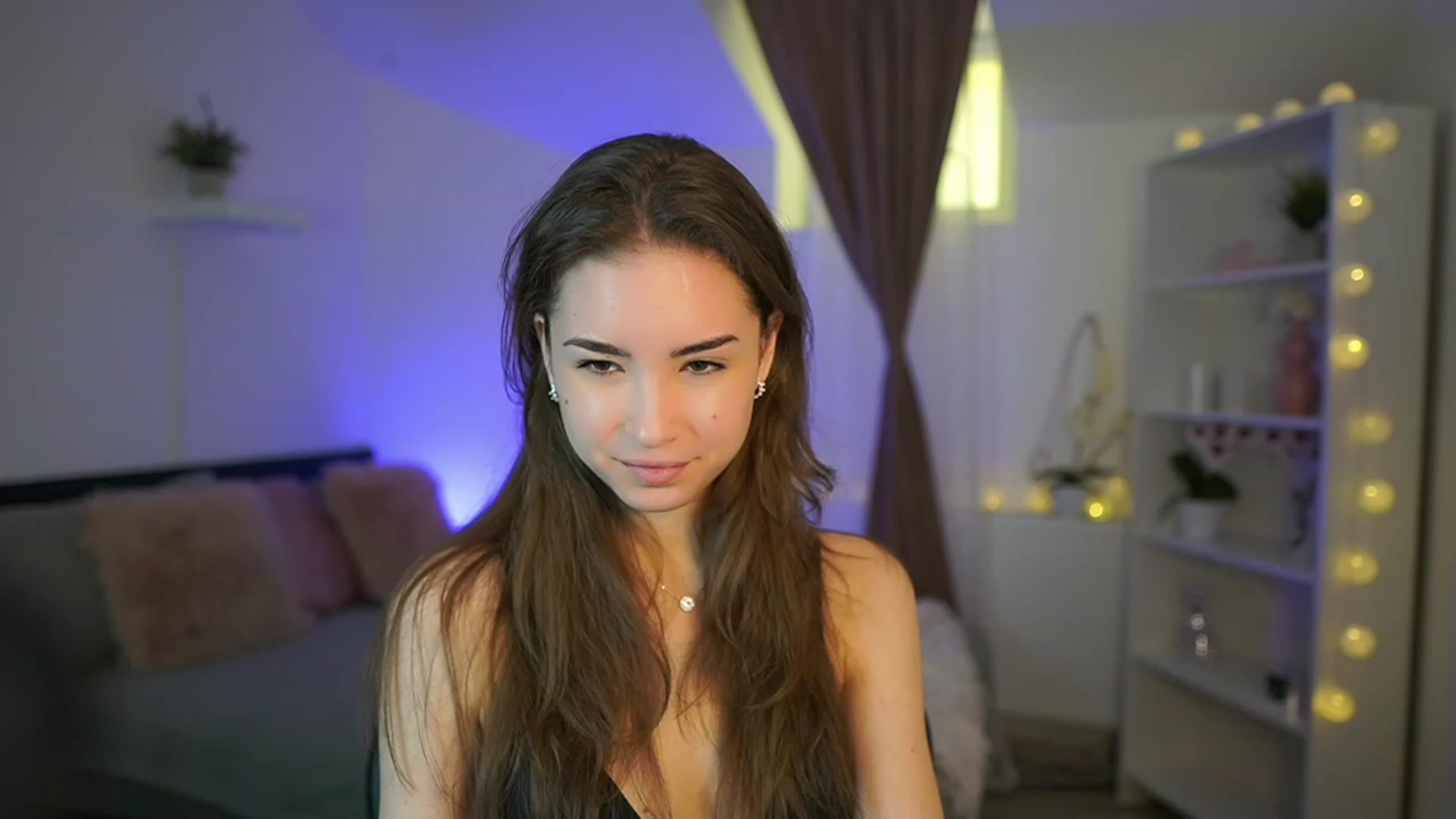 Gallery image thumbnail from Shy_jane's myfreecams stream on, 03/05/2023, 10:46 image 7 of 20
