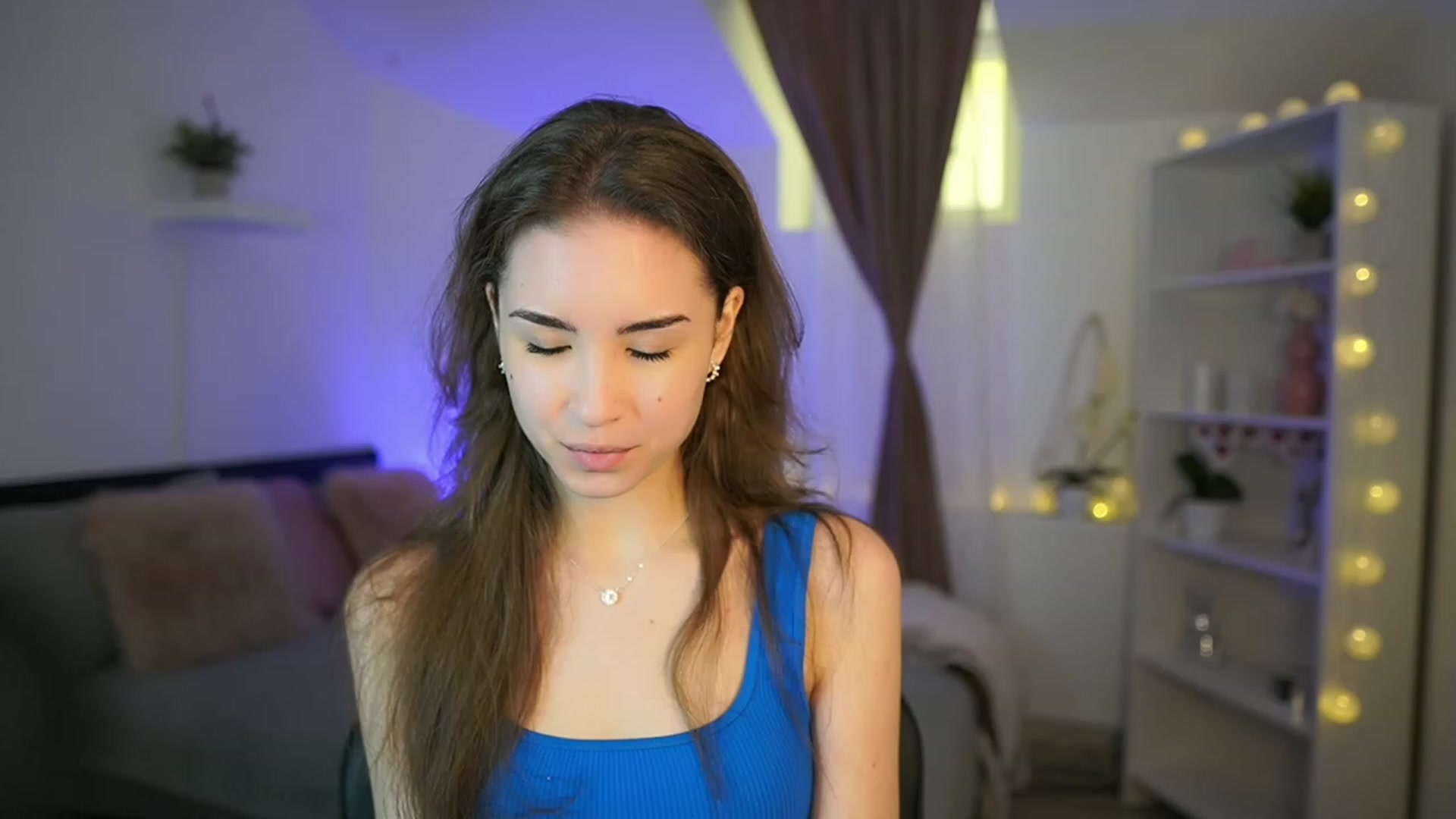 Gallery image thumbnail from Shy_jane's myfreecams stream on, 03/05/2023, 11:26 image 16 of 20