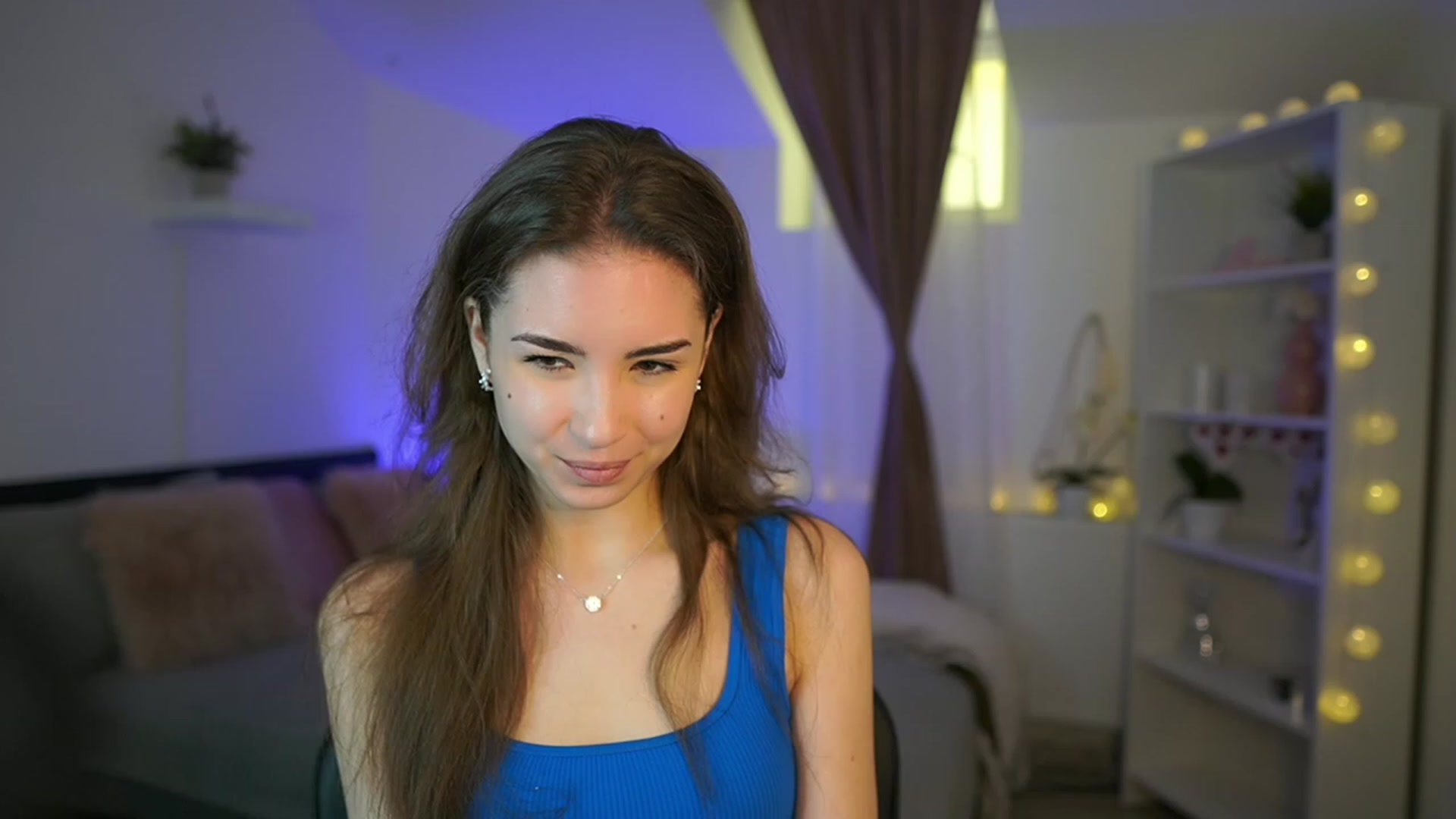 Gallery image thumbnail from Shy_jane's myfreecams stream on, 03/05/2023, 11:26 image 18 of 20