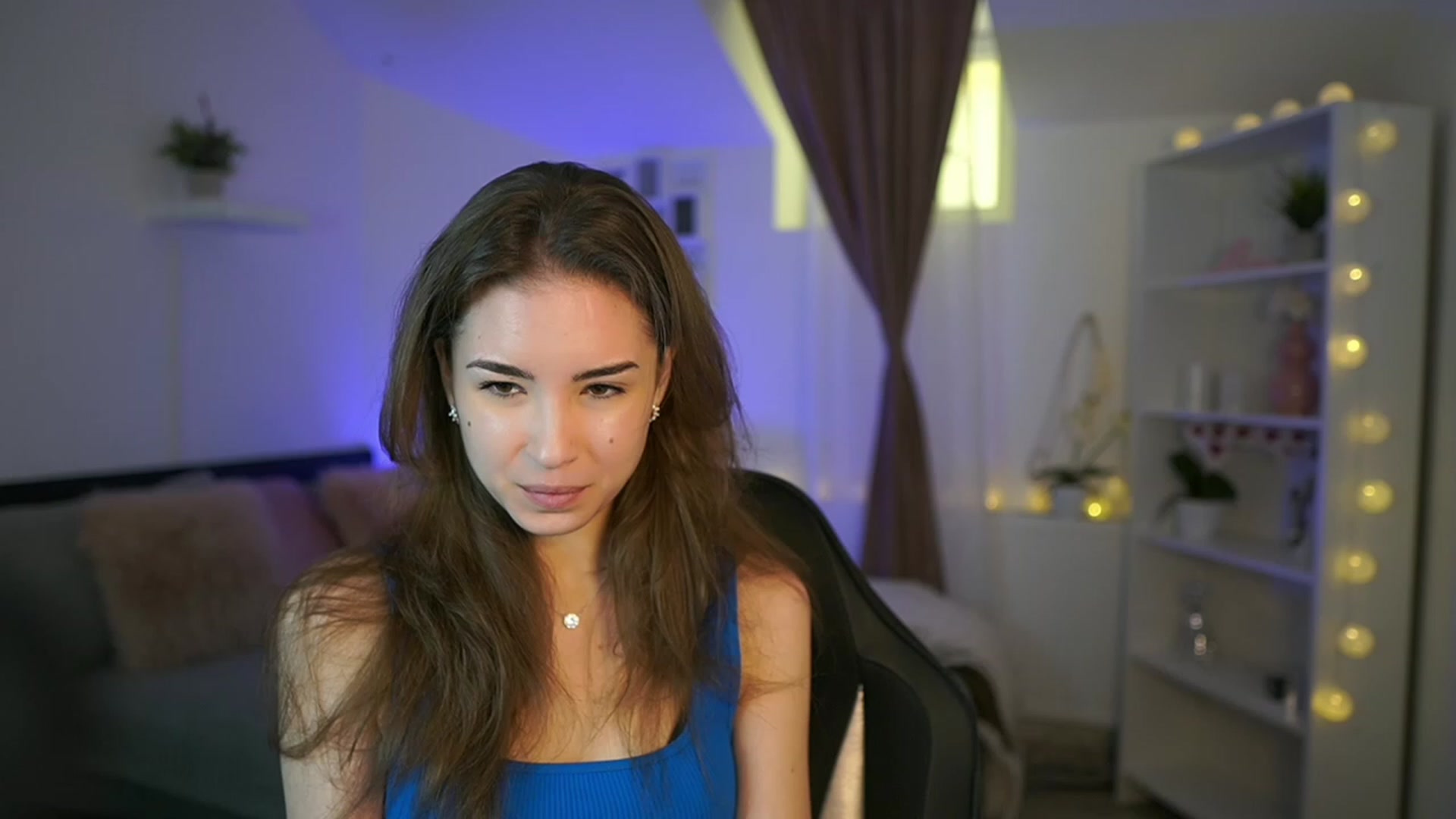 Gallery image thumbnail from Shy_jane's myfreecams stream on, 03/05/2023, 11:26 image 12 of 20