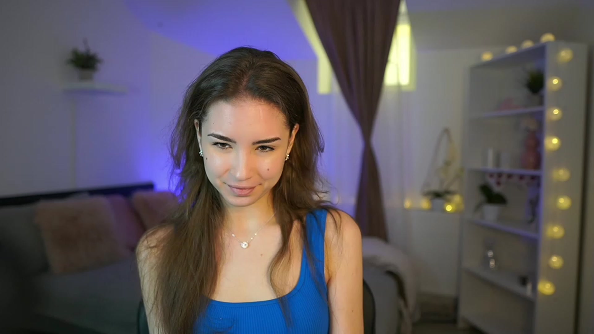 Gallery image thumbnail from Shy_jane's myfreecams stream on, 03/05/2023, 11:26 image 17 of 20