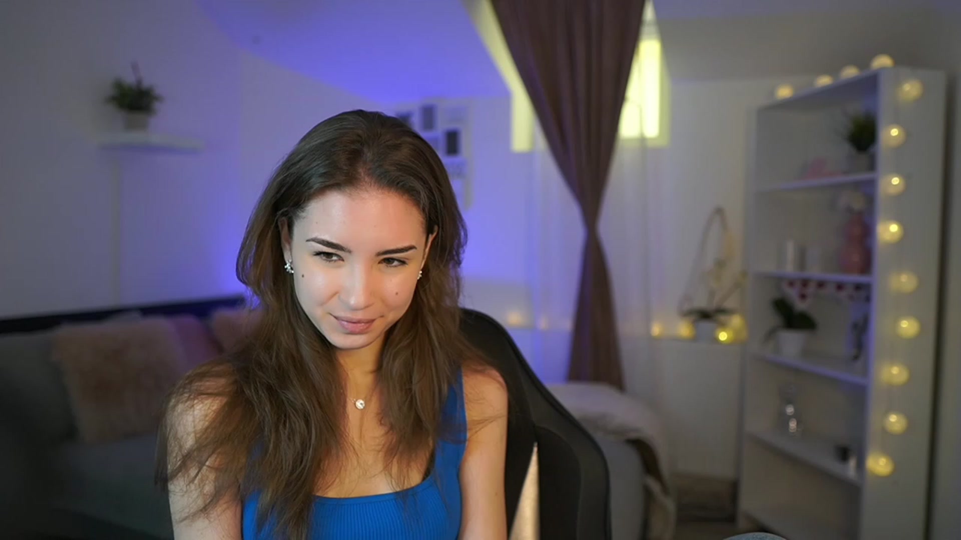Gallery image thumbnail from Shy_jane's myfreecams stream on, 03/05/2023, 11:26 image 7 of 20