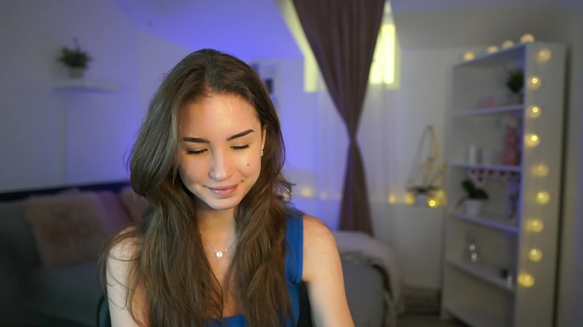 Gallery image thumbnail from Shy_jane's myfreecams stream on, 03/05/2023, 13:54 image 1 of 20