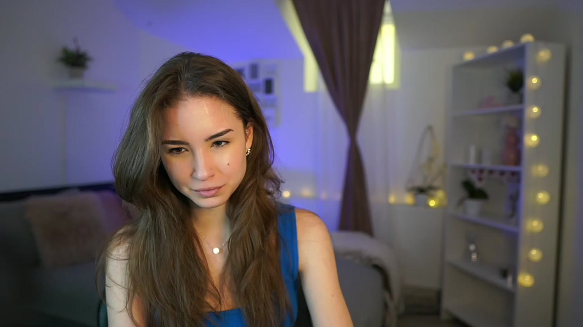 Gallery image thumbnail from Shy_jane's myfreecams stream on, 03/05/2023, 13:54 image 2 of 20