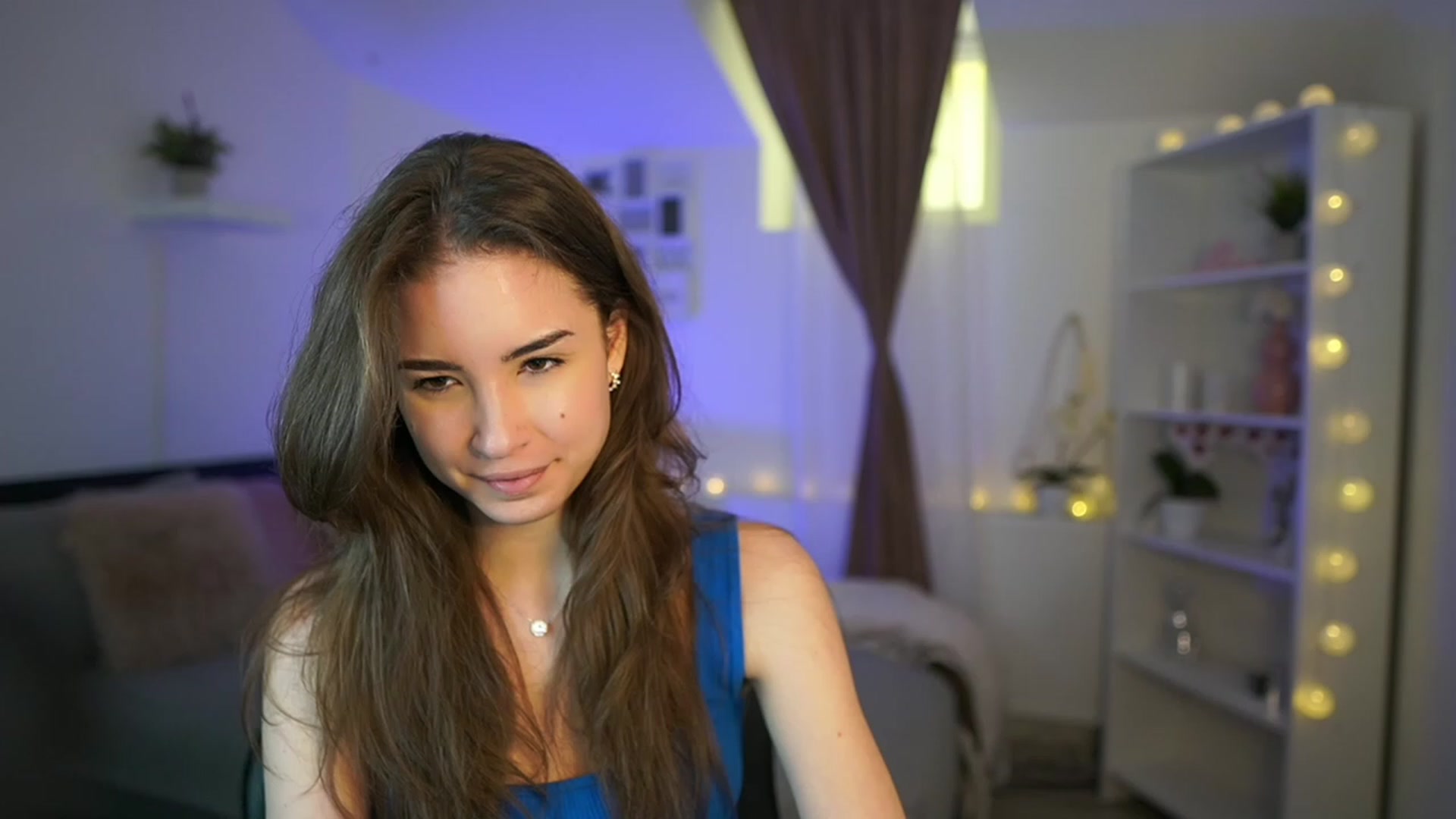 Gallery image thumbnail from Shy_jane's myfreecams stream on, 03/05/2023, 13:54 image 4 of 20