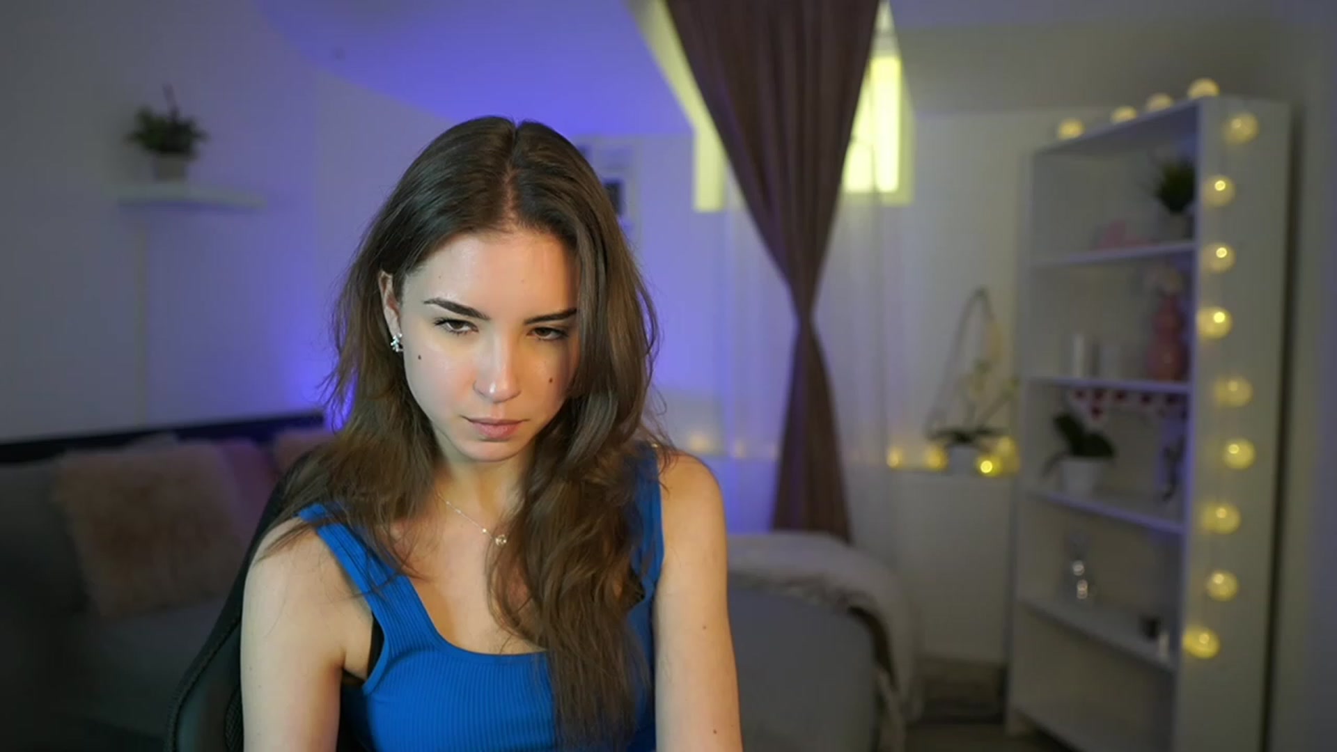 Gallery image thumbnail from Shy_jane's myfreecams stream on, 03/05/2023, 15:18 image 1 of 20