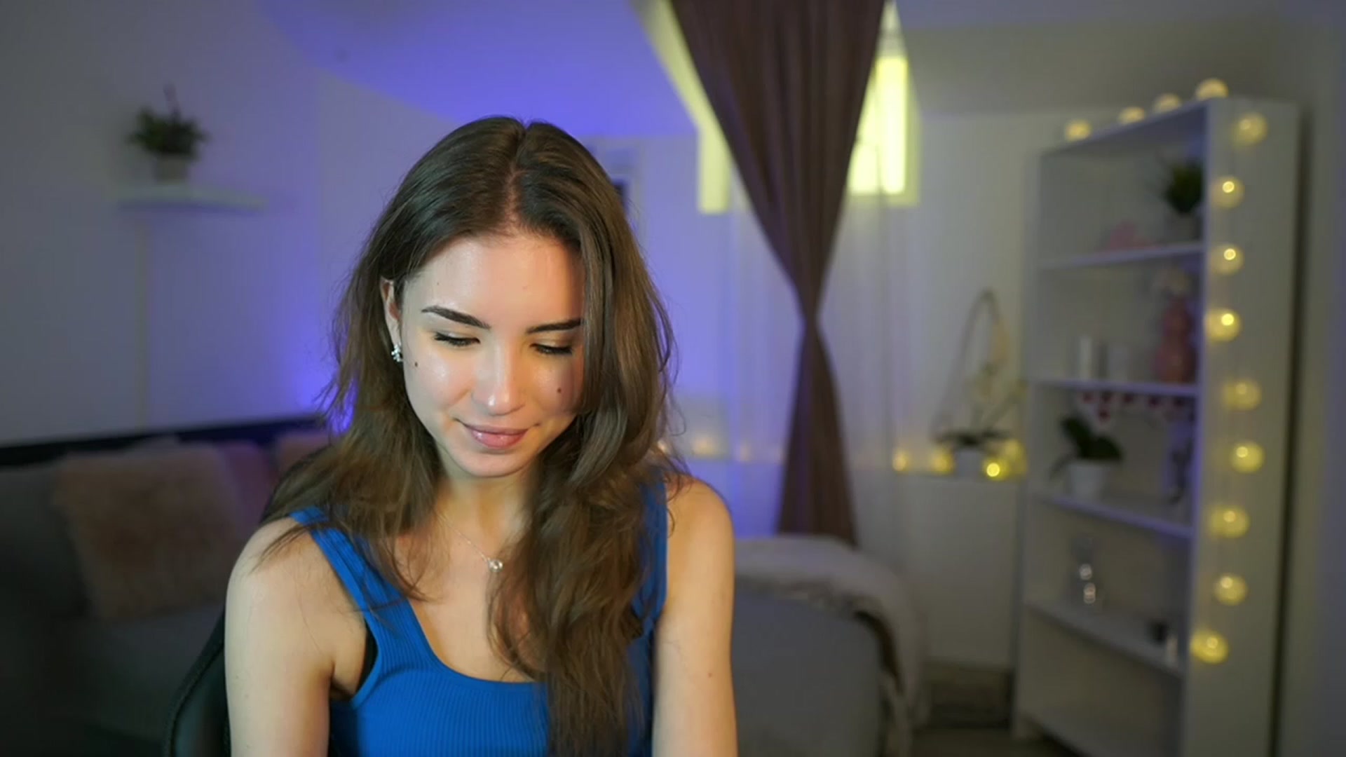 Gallery image thumbnail from Shy_jane's myfreecams stream on, 03/05/2023, 15:18 image 3 of 20