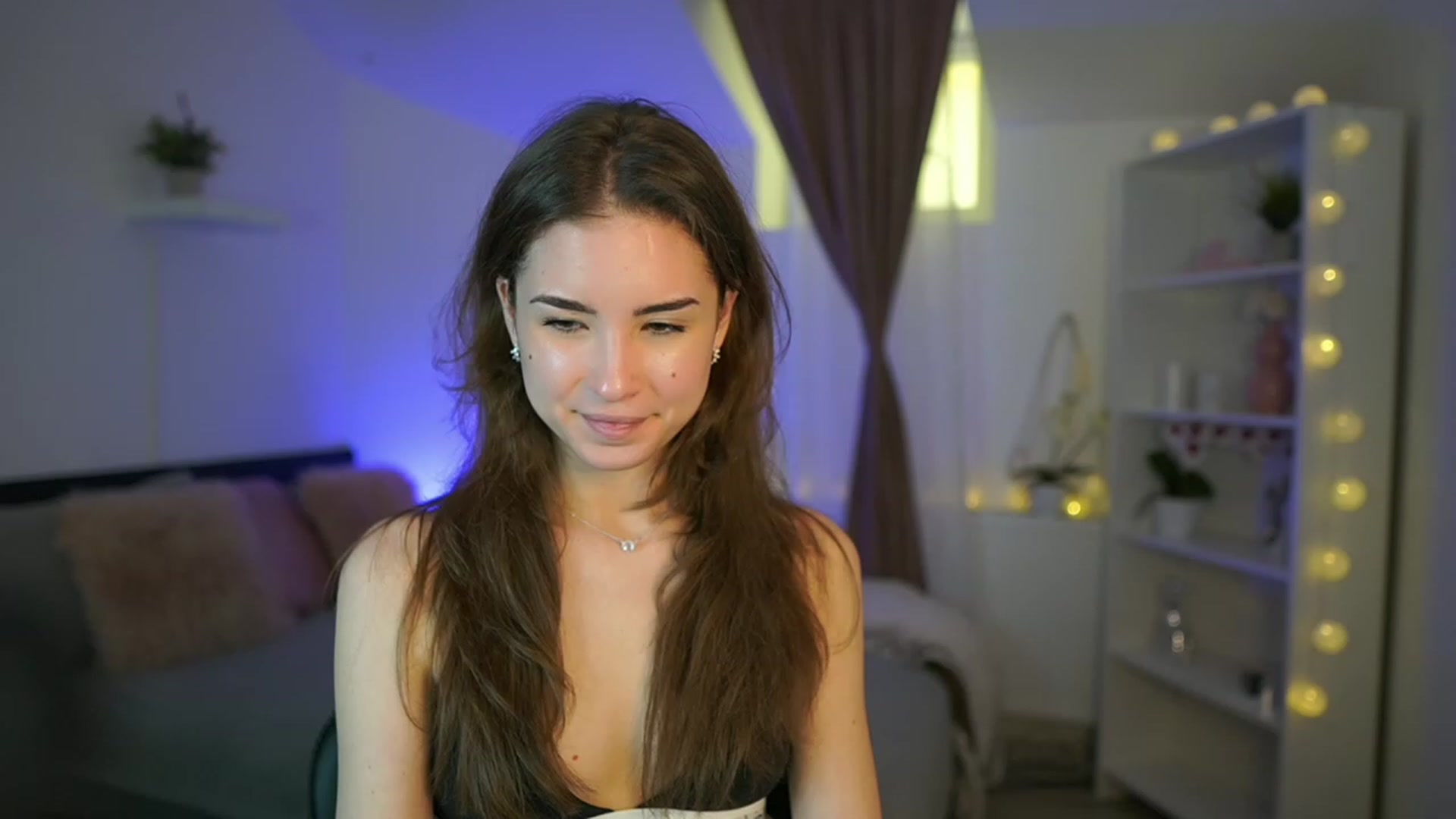 Gallery image thumbnail from Shy_jane's myfreecams stream on, 03/05/2023, 15:18 image 20 of 20