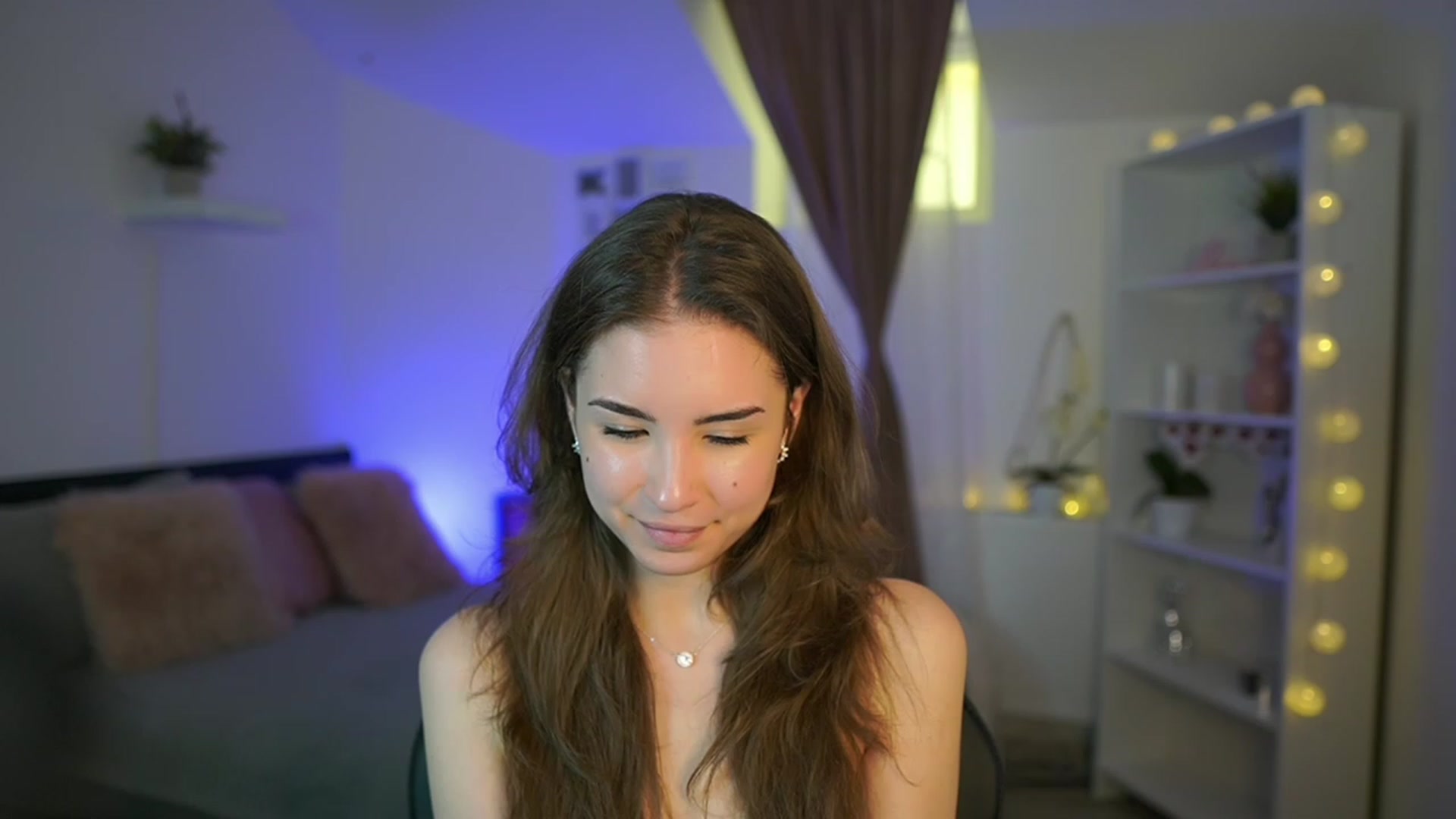 Gallery image thumbnail from Shy_jane's myfreecams stream on, 03/05/2023, 15:58 image 20 of 20