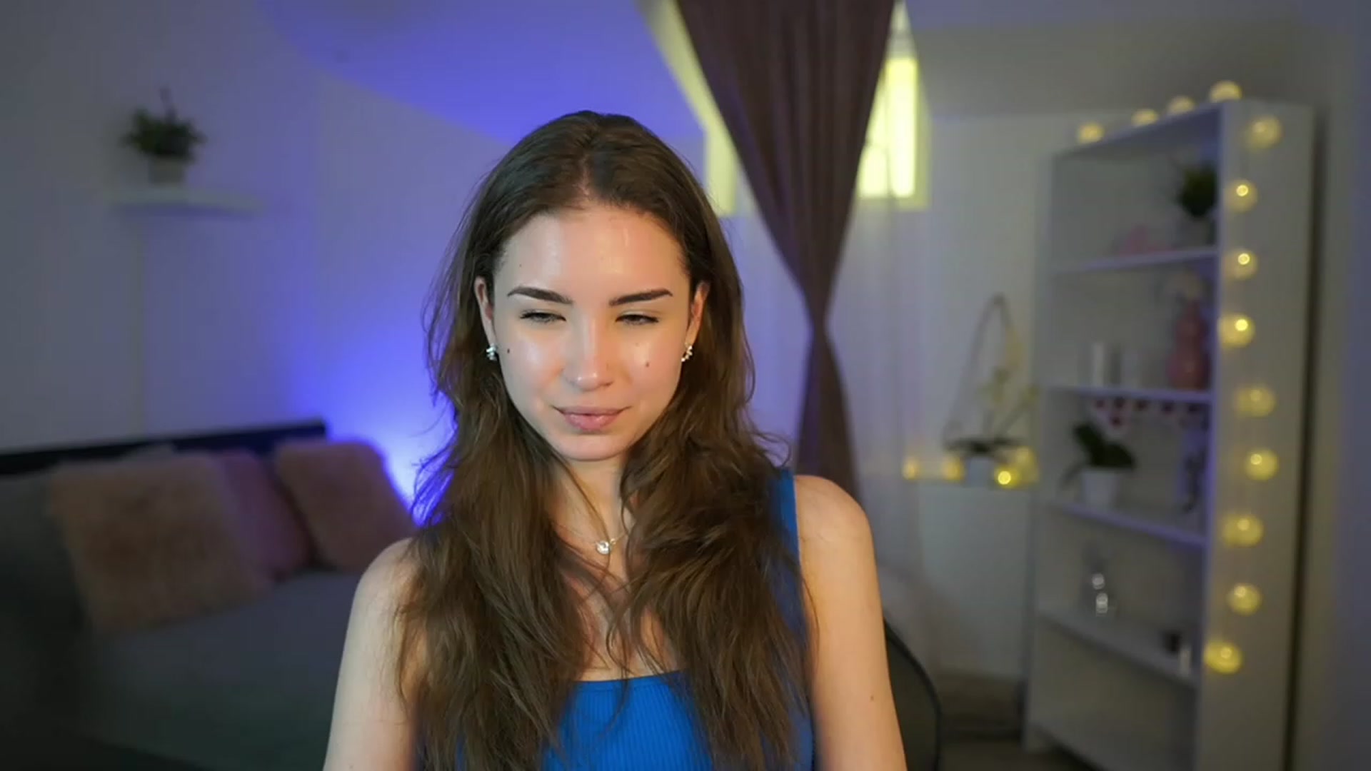 Gallery image thumbnail from Shy_jane's myfreecams stream on, 03/05/2023, 17:24 image 11 of 20