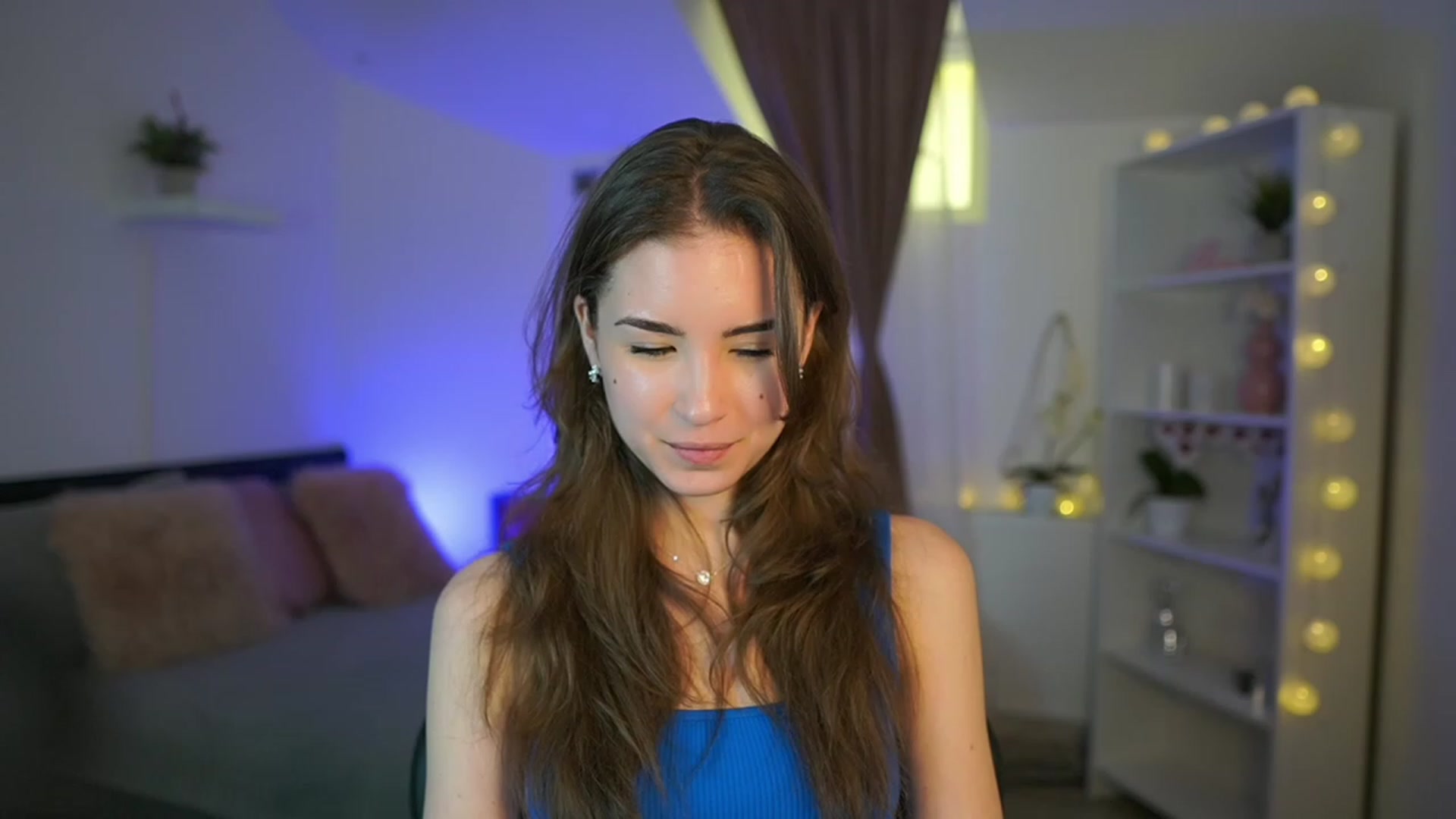 Gallery image thumbnail from Shy_jane's myfreecams stream on, 03/05/2023, 17:24 image 9 of 20