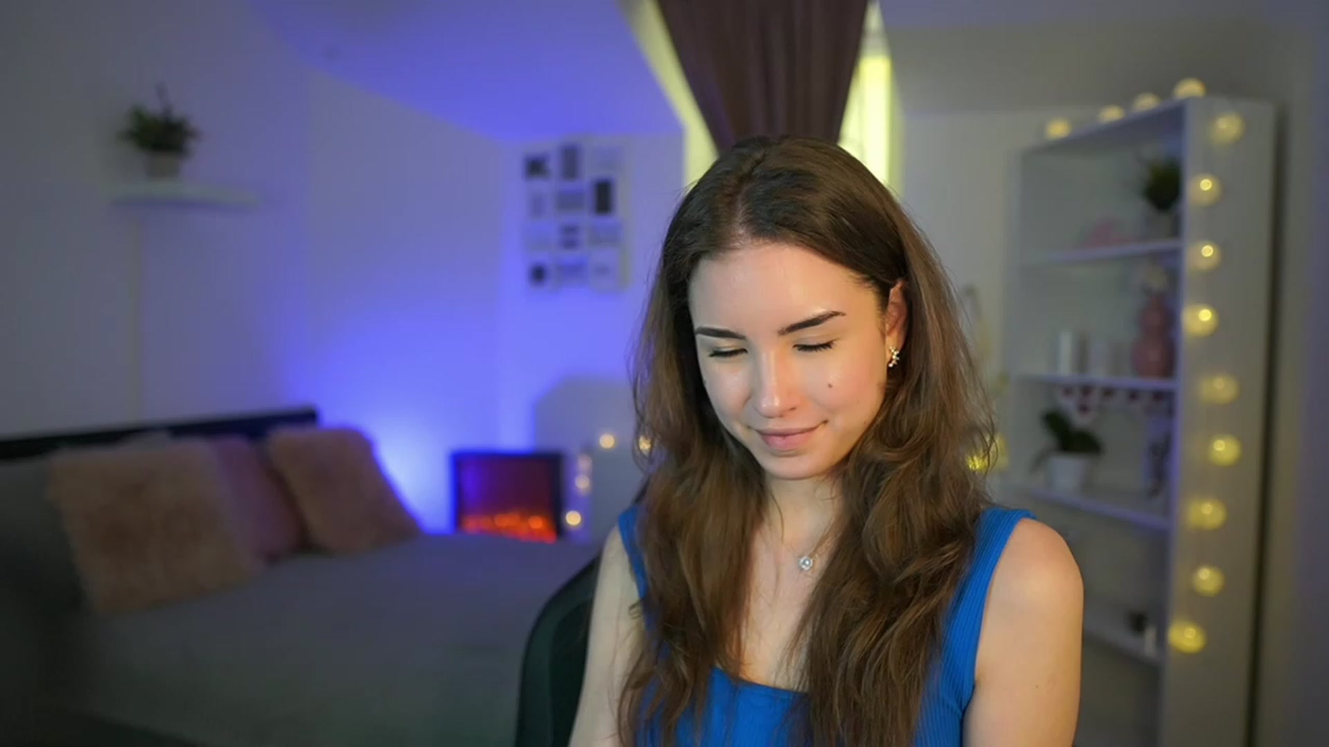 Gallery image thumbnail from Shy_jane's myfreecams stream on, 03/05/2023, 17:24 image 5 of 20