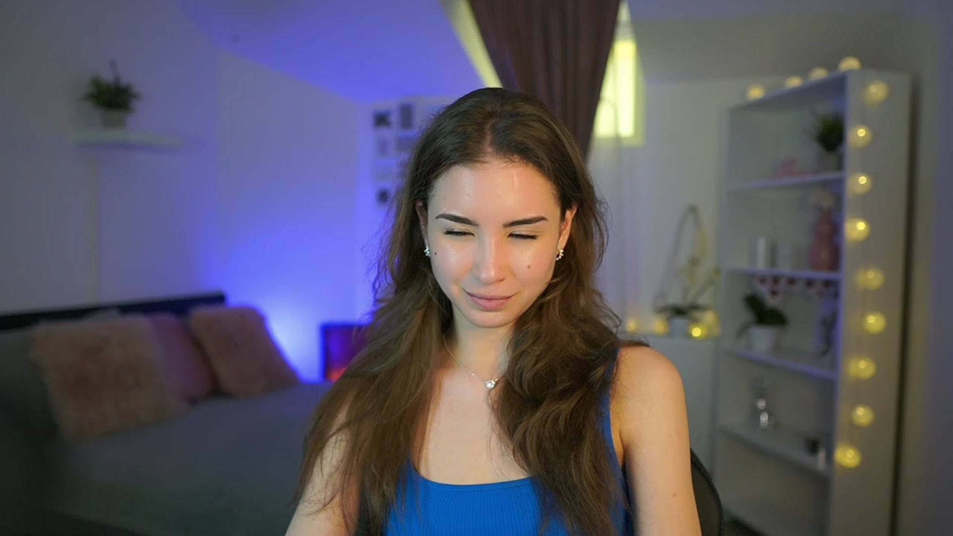 Gallery image thumbnail from Shy_jane's myfreecams stream on, 03/05/2023, 17:24 image 20 of 20