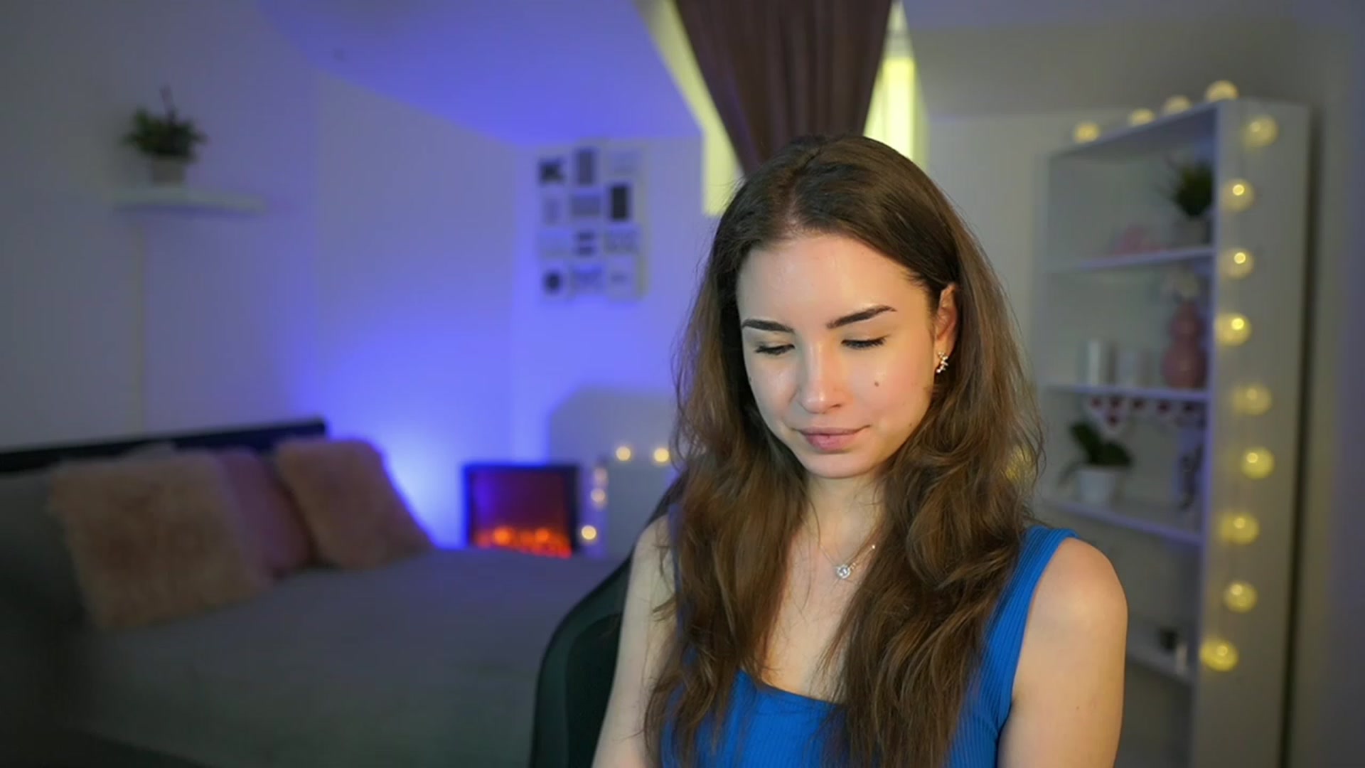 Gallery image thumbnail from Shy_jane's myfreecams stream on, 03/05/2023, 17:24 image 3 of 20